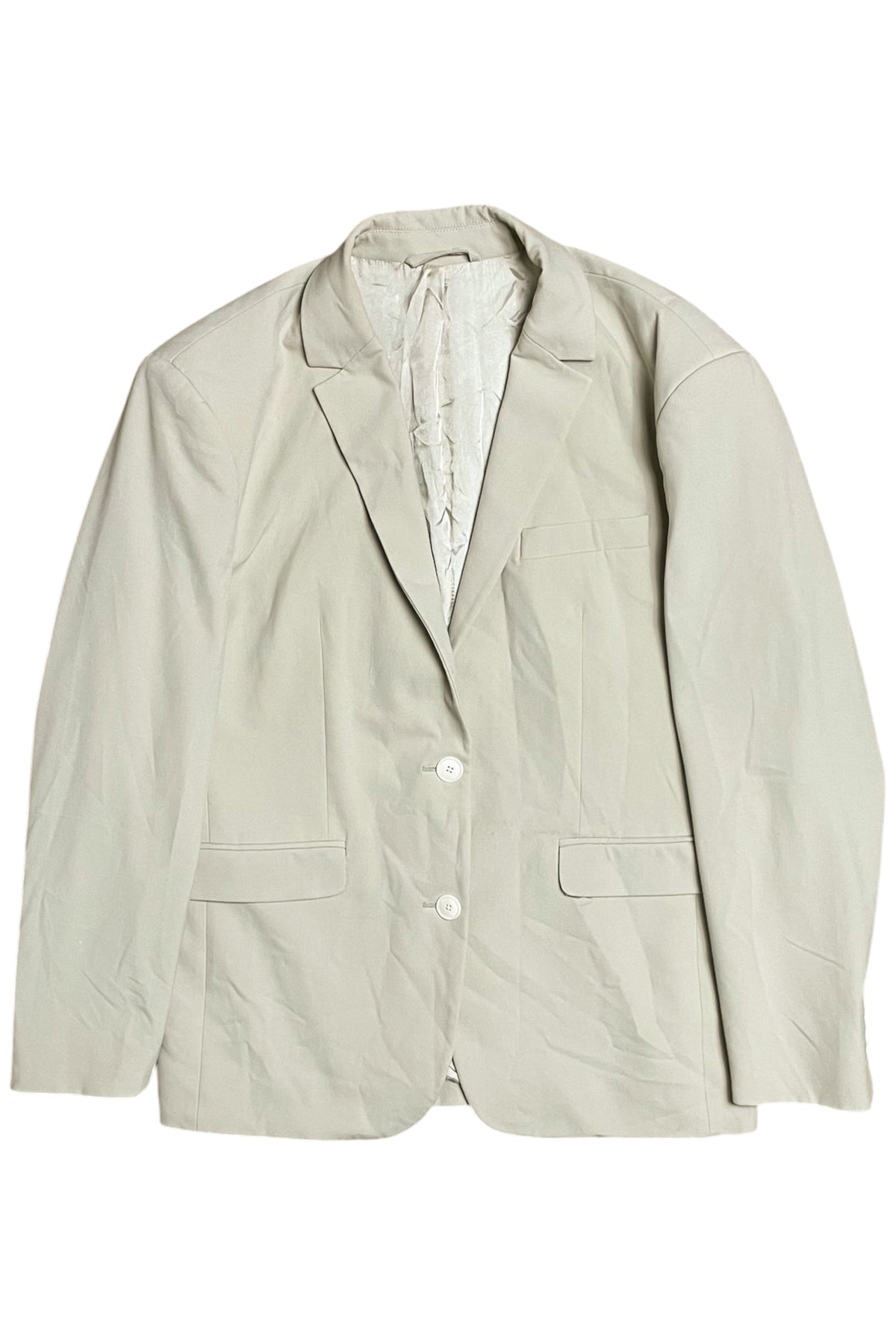DJERF AVENUE - Blazer