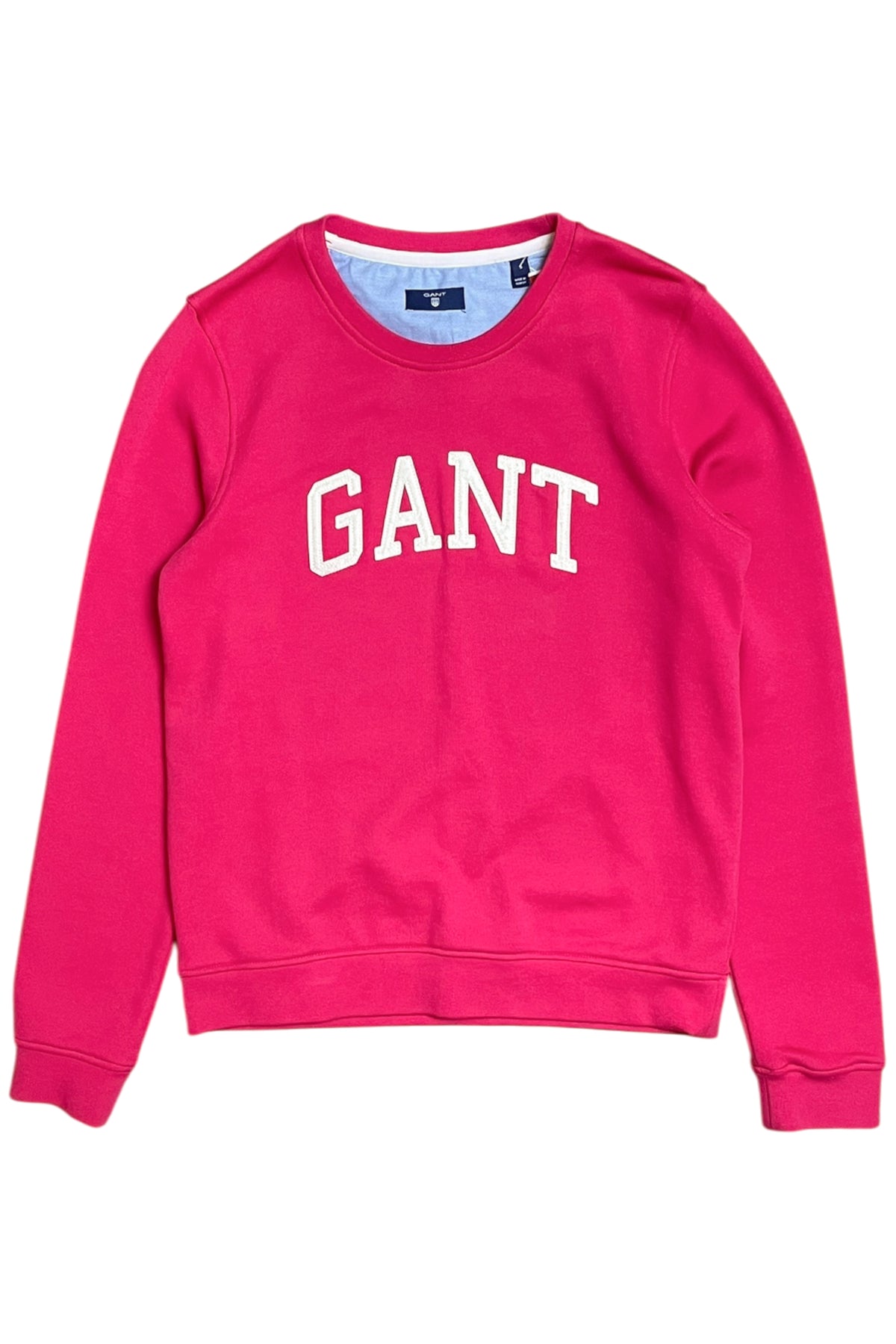 GANT - Sweatshirt