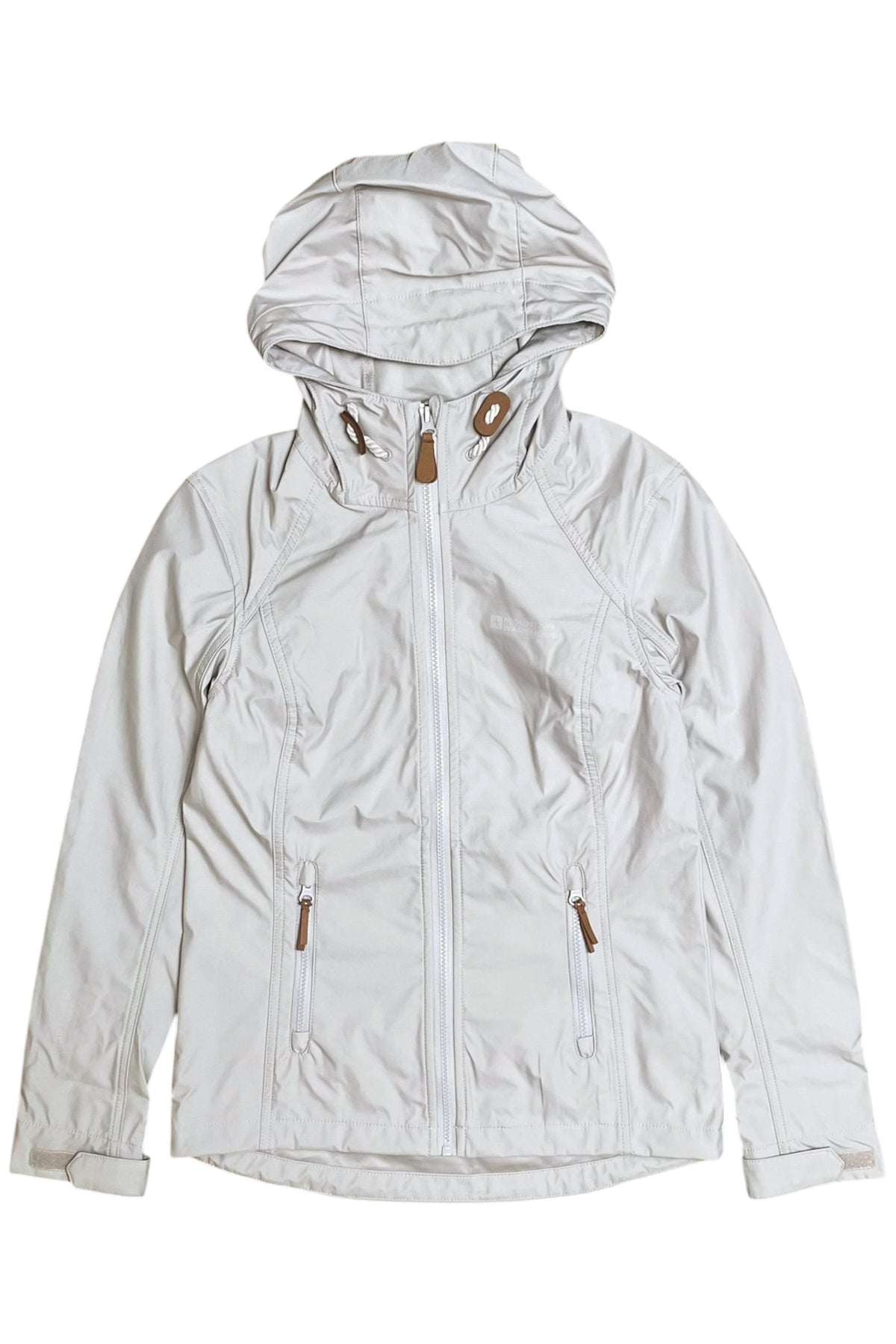 Mountain Warehouse - Softshell Jacket