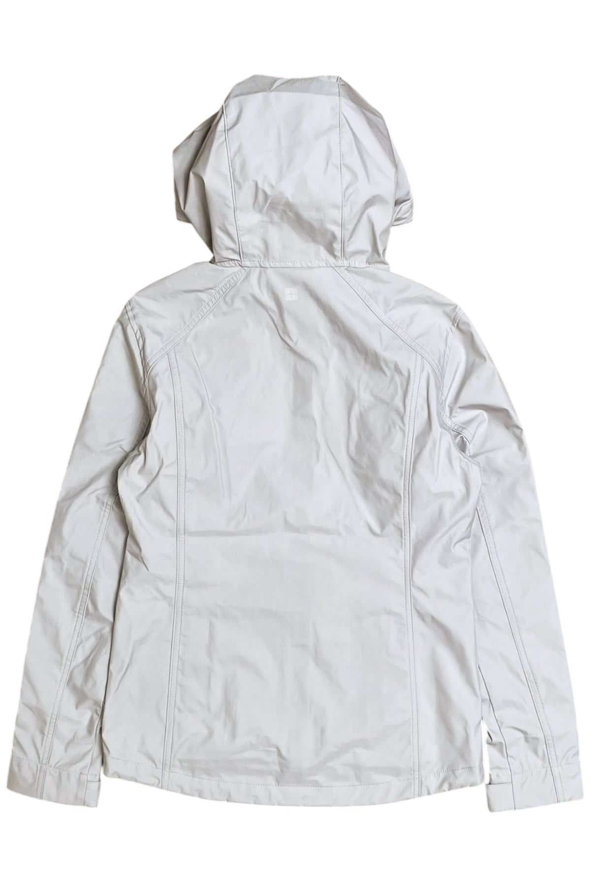 Mountain Warehouse - Softshell Jacket