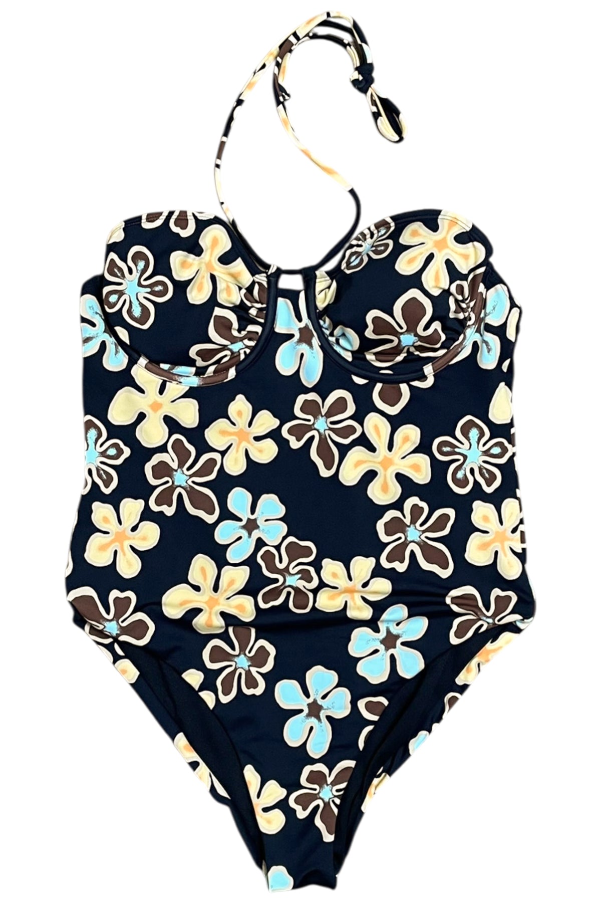 Roxy - One Piece Swimwear