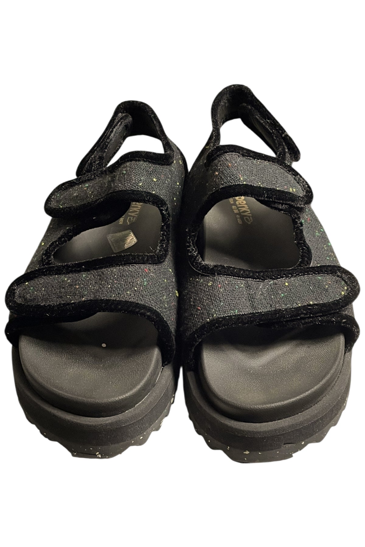 Perky - Sandals