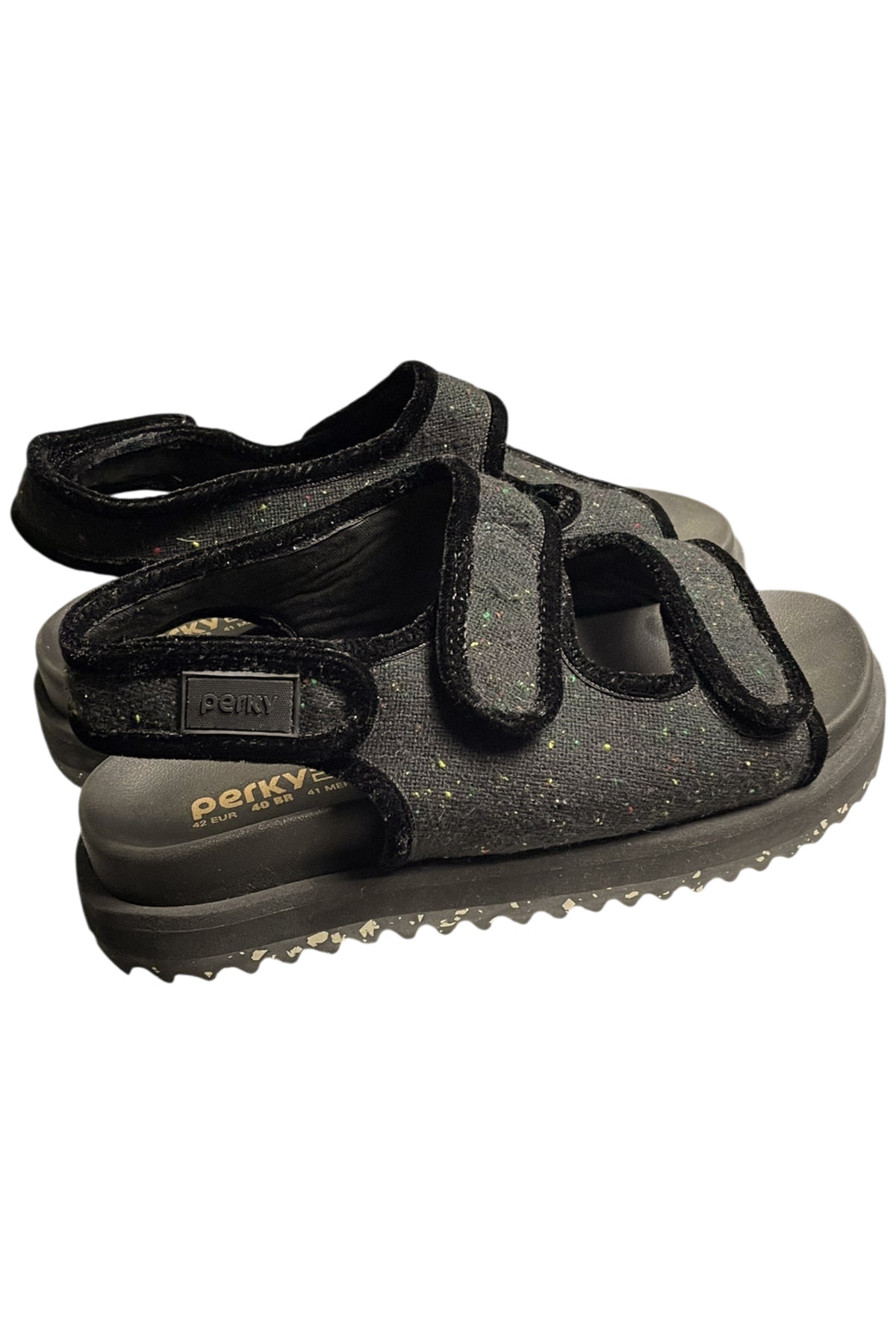 Perky - Sandals