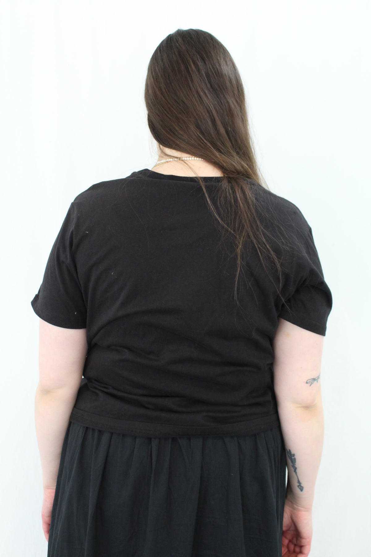 Cooper - Sparkle Par-Tee T-Shirt
