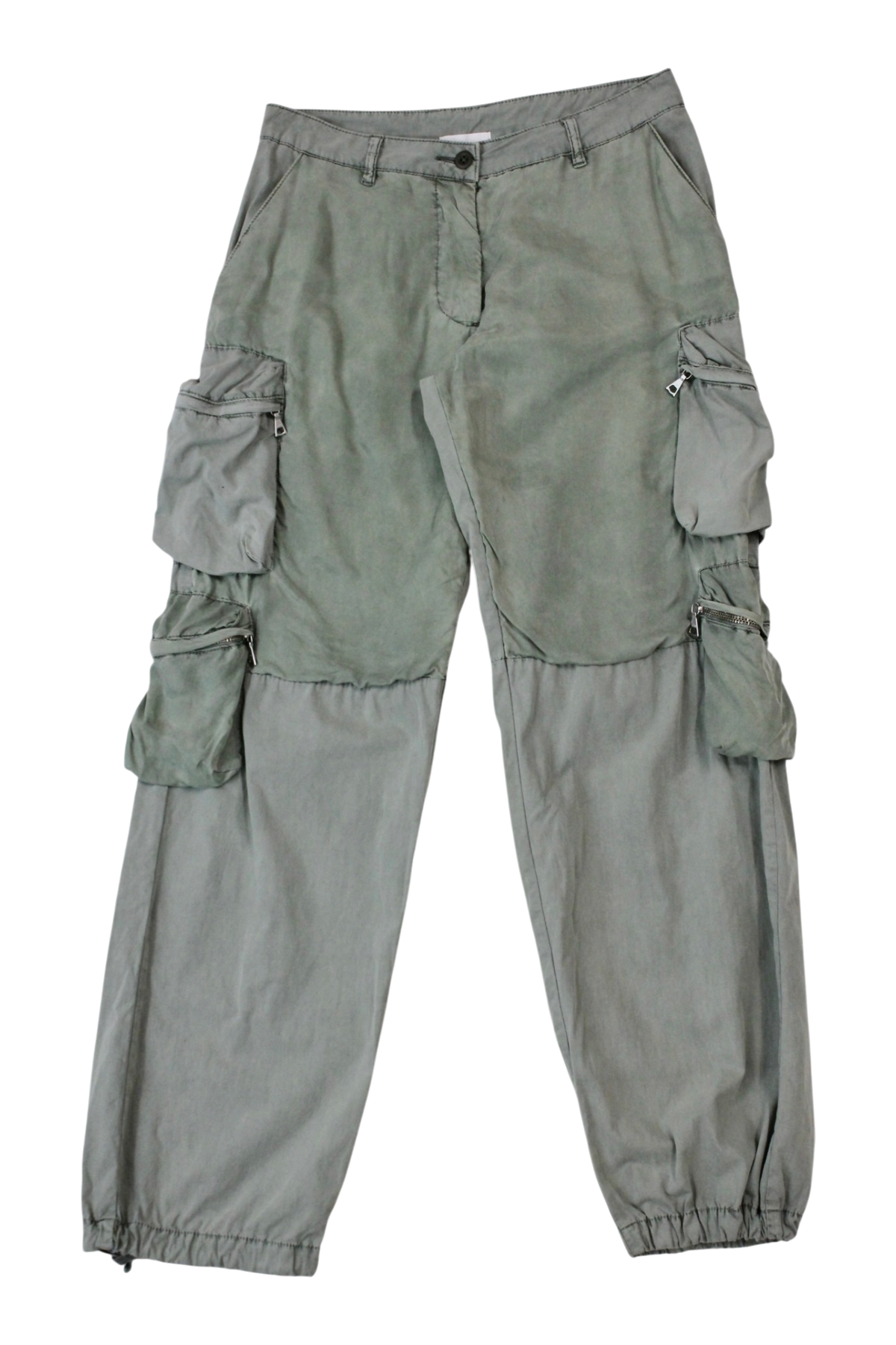 John Elliott - Cargo Pants