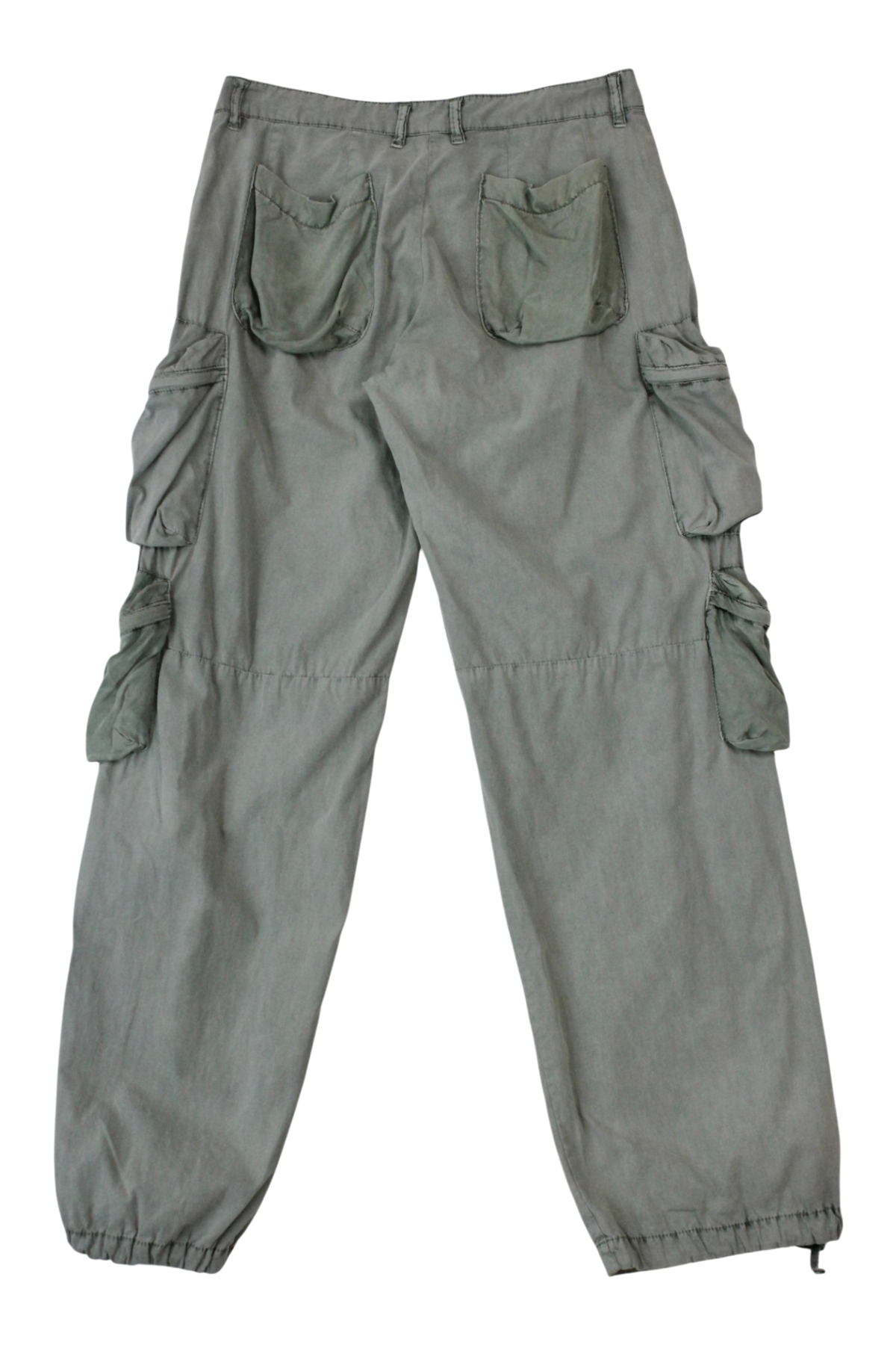 John Elliott - Cargo Pants