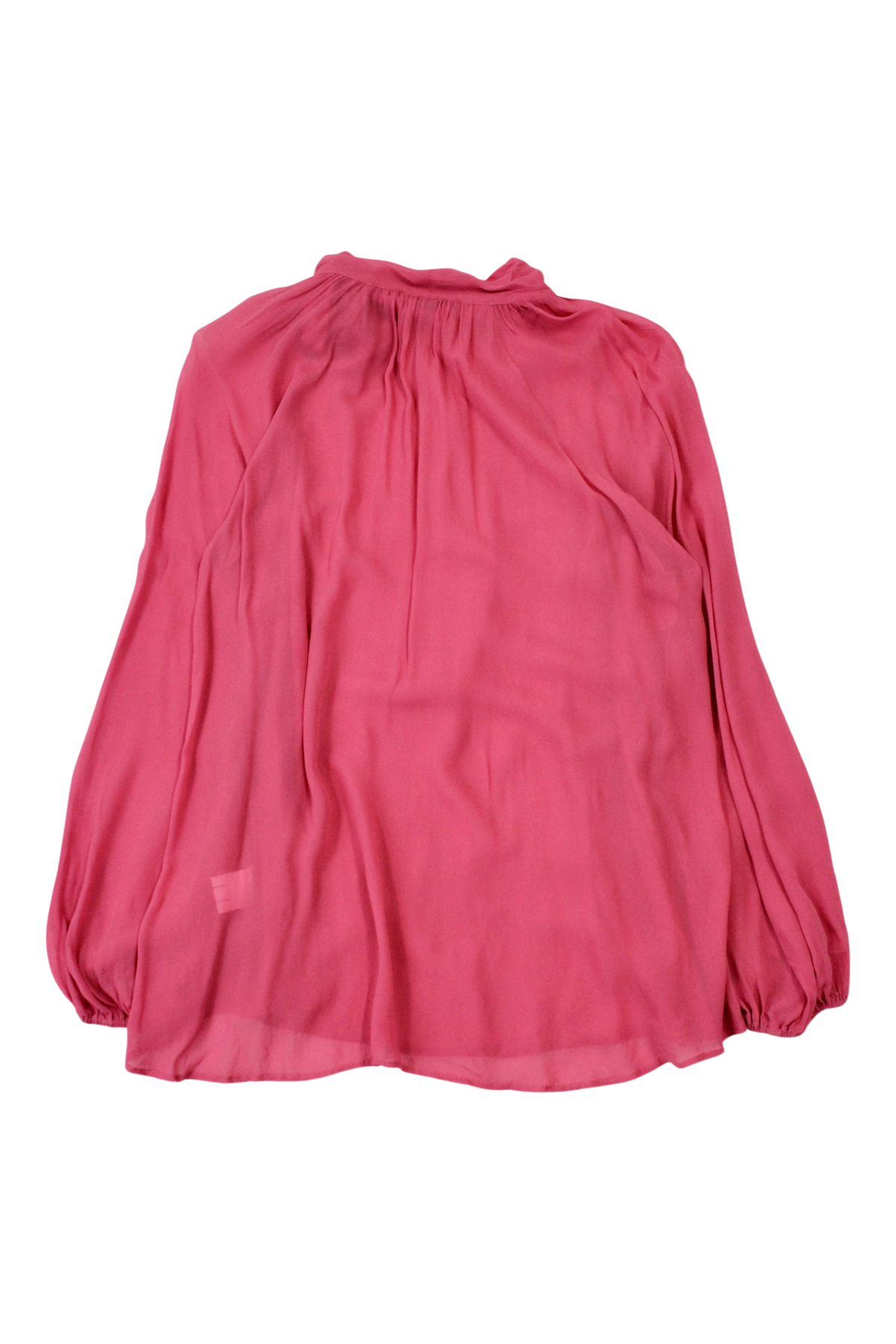 Kate Sylvester - Chiffon Blouse