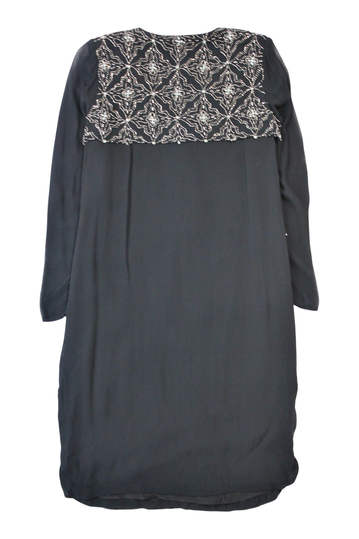 Day Birger et Mikkelsen - Beaded Midi Dress