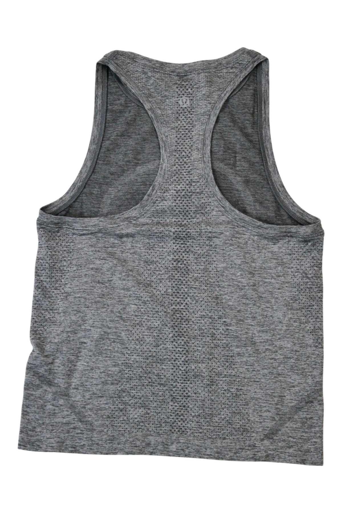 Lululemon - Crop Tank