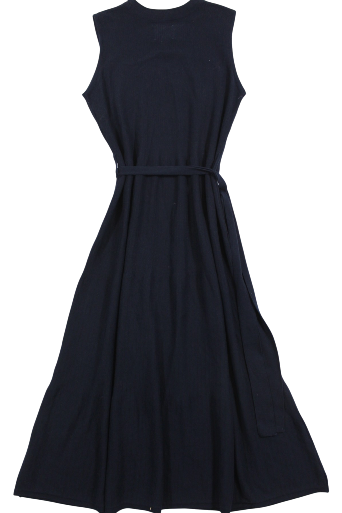 Kowtow - Knit Midi Dress