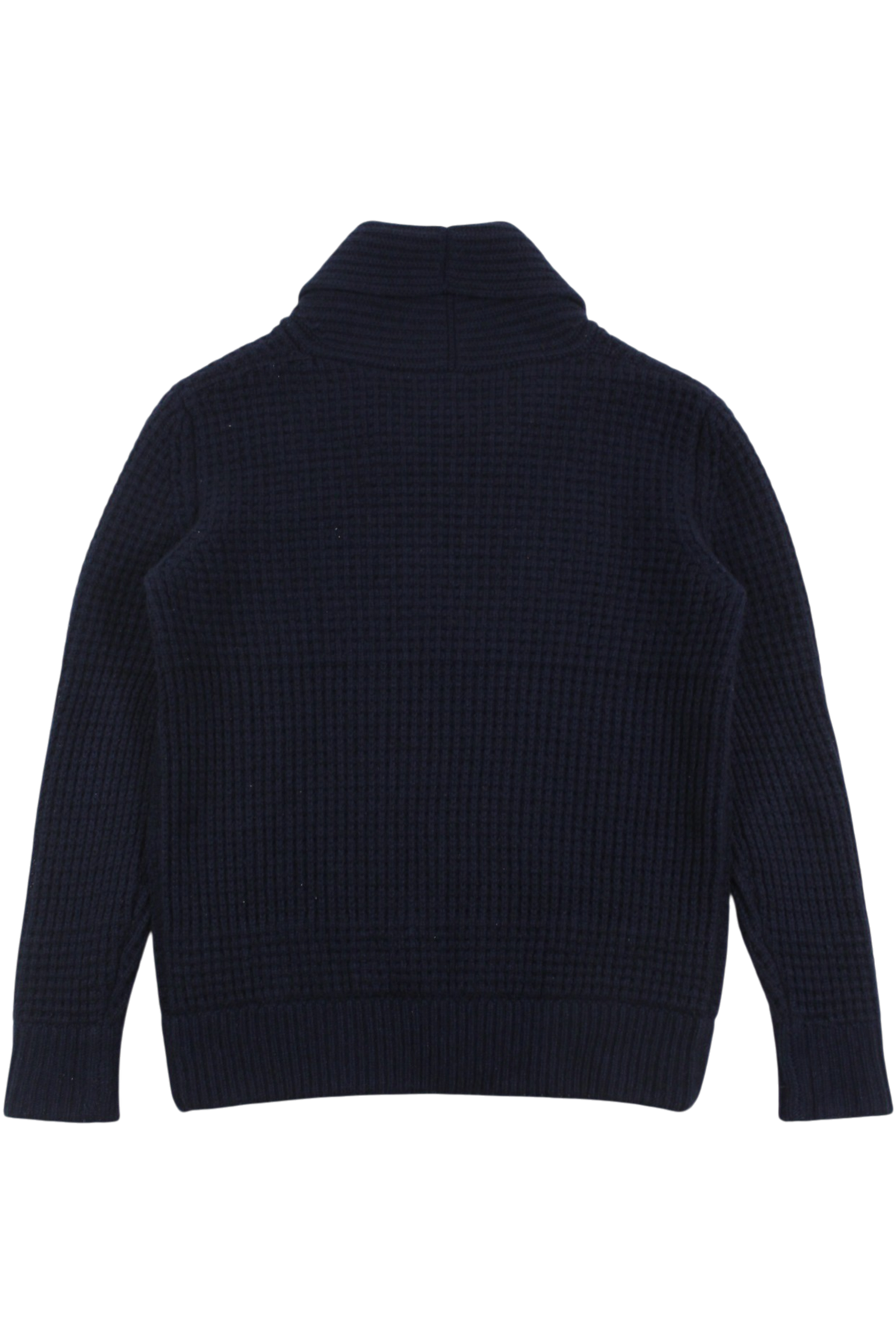 DADELSZEN - Knit Sweater