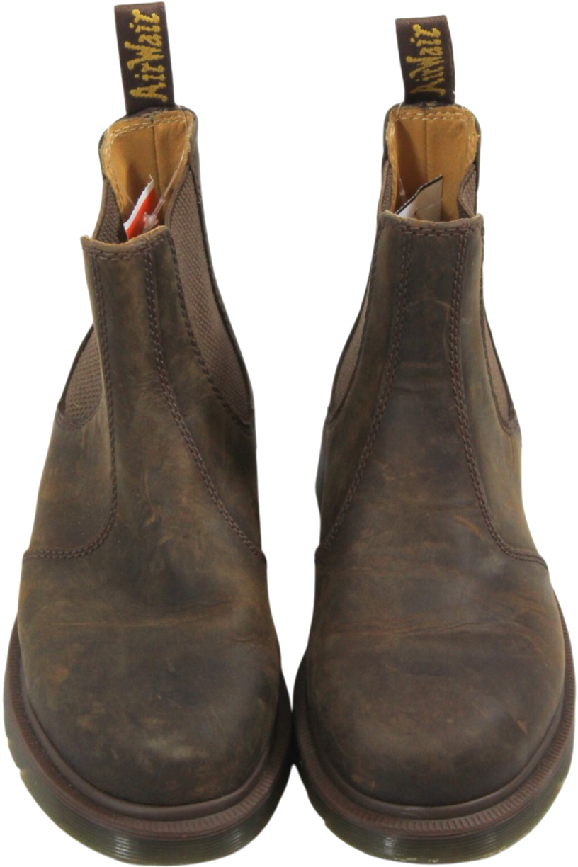 Dr Martens - Chelsea Boots