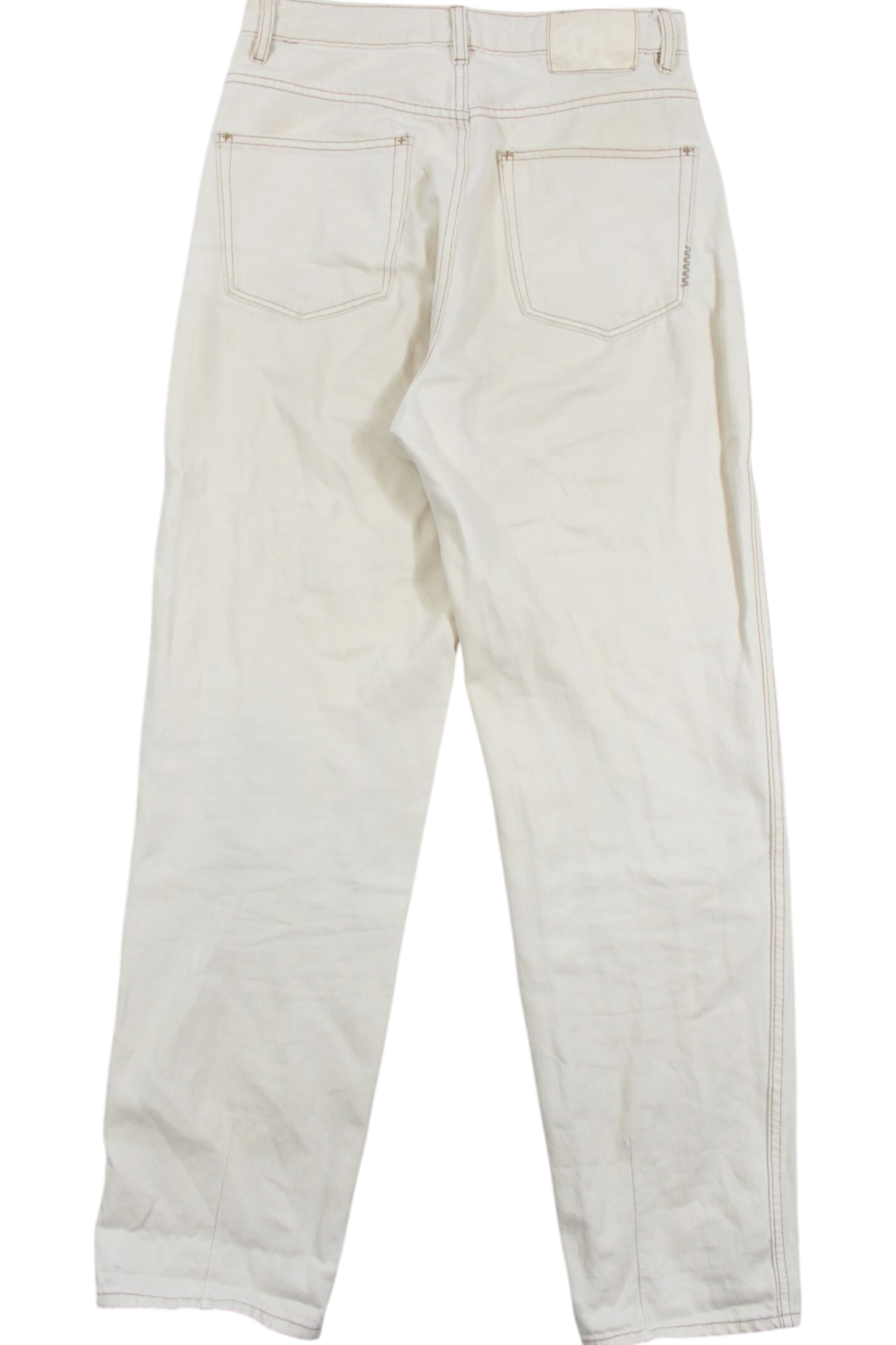 NEUW - Jeans