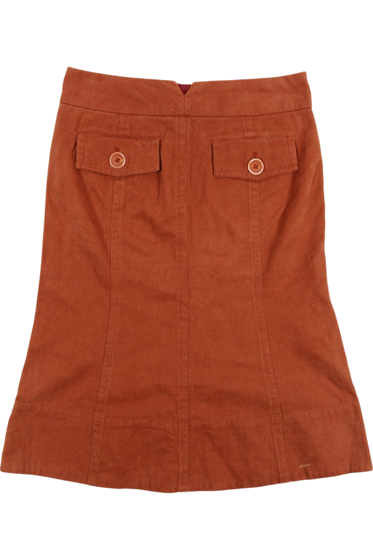 Marc Jacobs - Midi Skirt