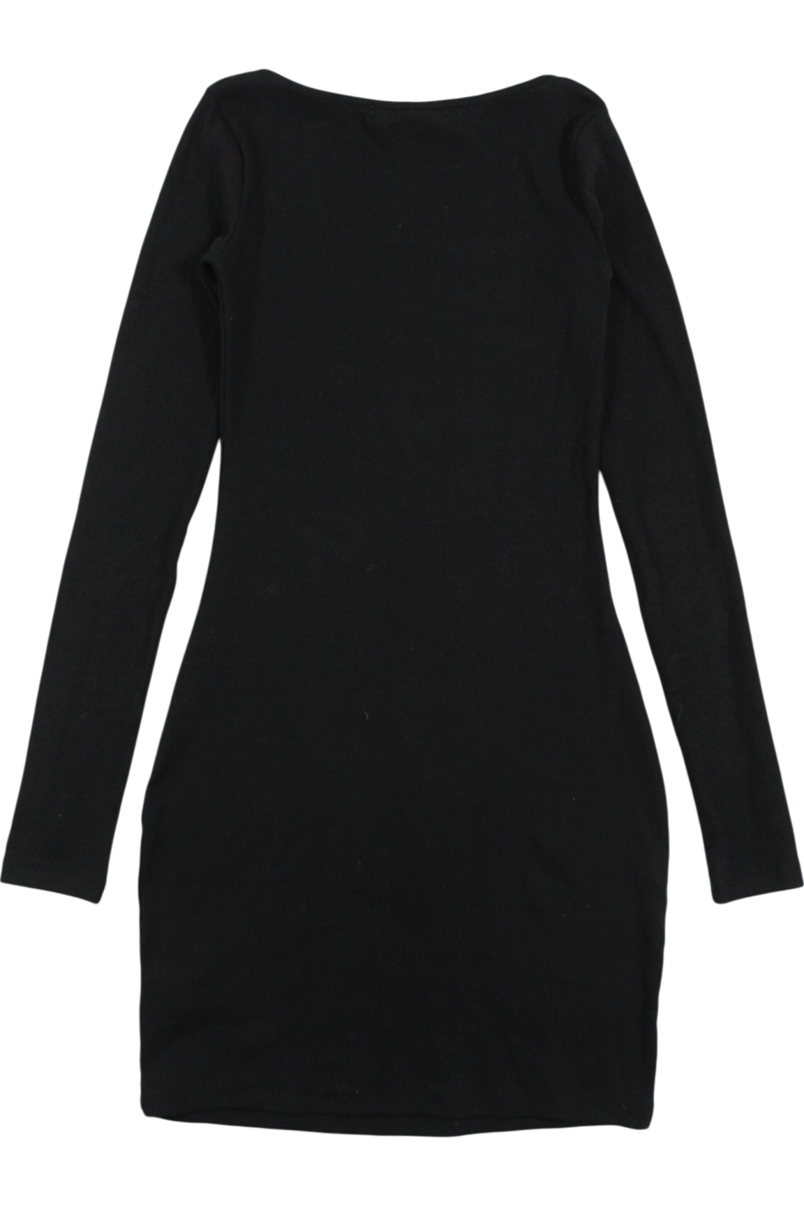 Calvin Klein Jeans - Midi Dress
