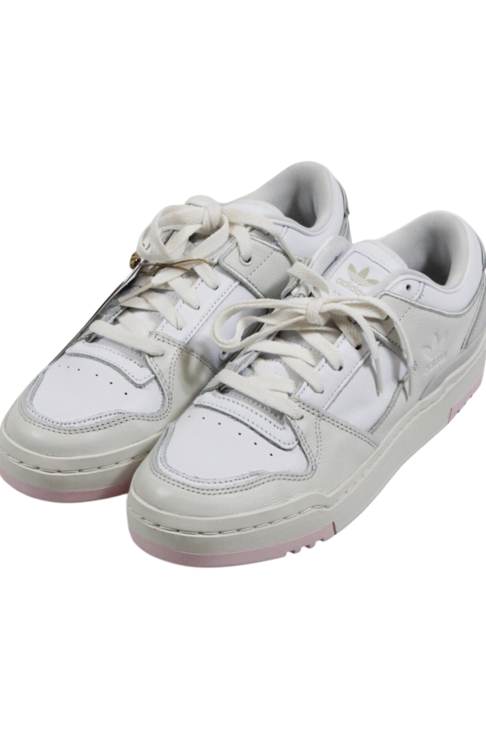 Adidas - Sneakers