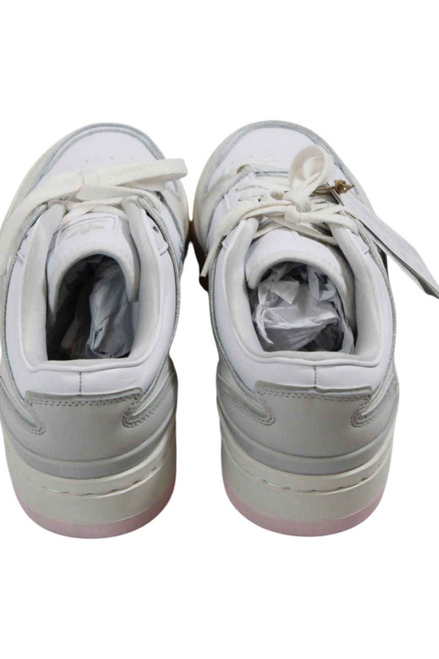 Adidas - Sneakers