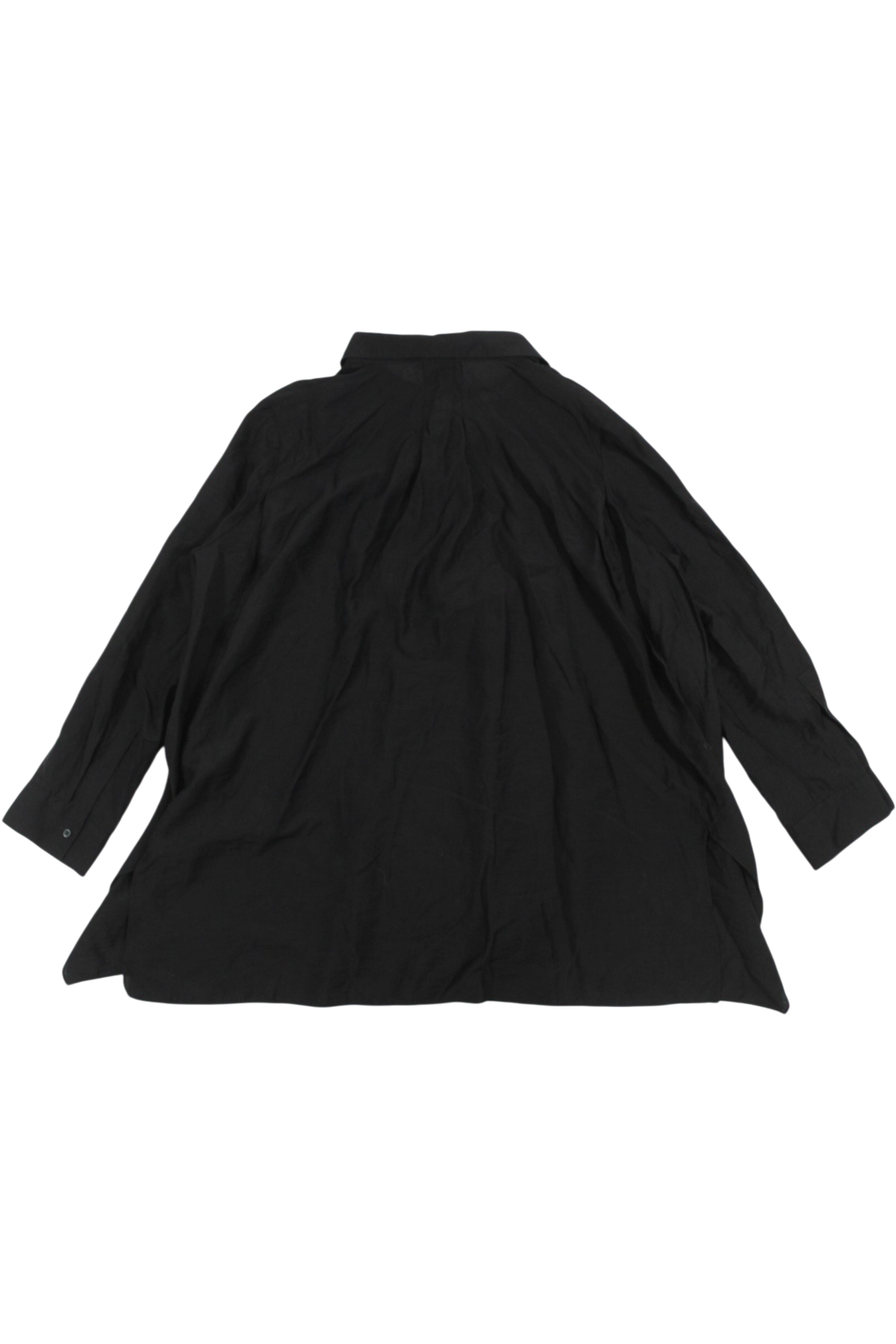 Cos - Button Up Shirt