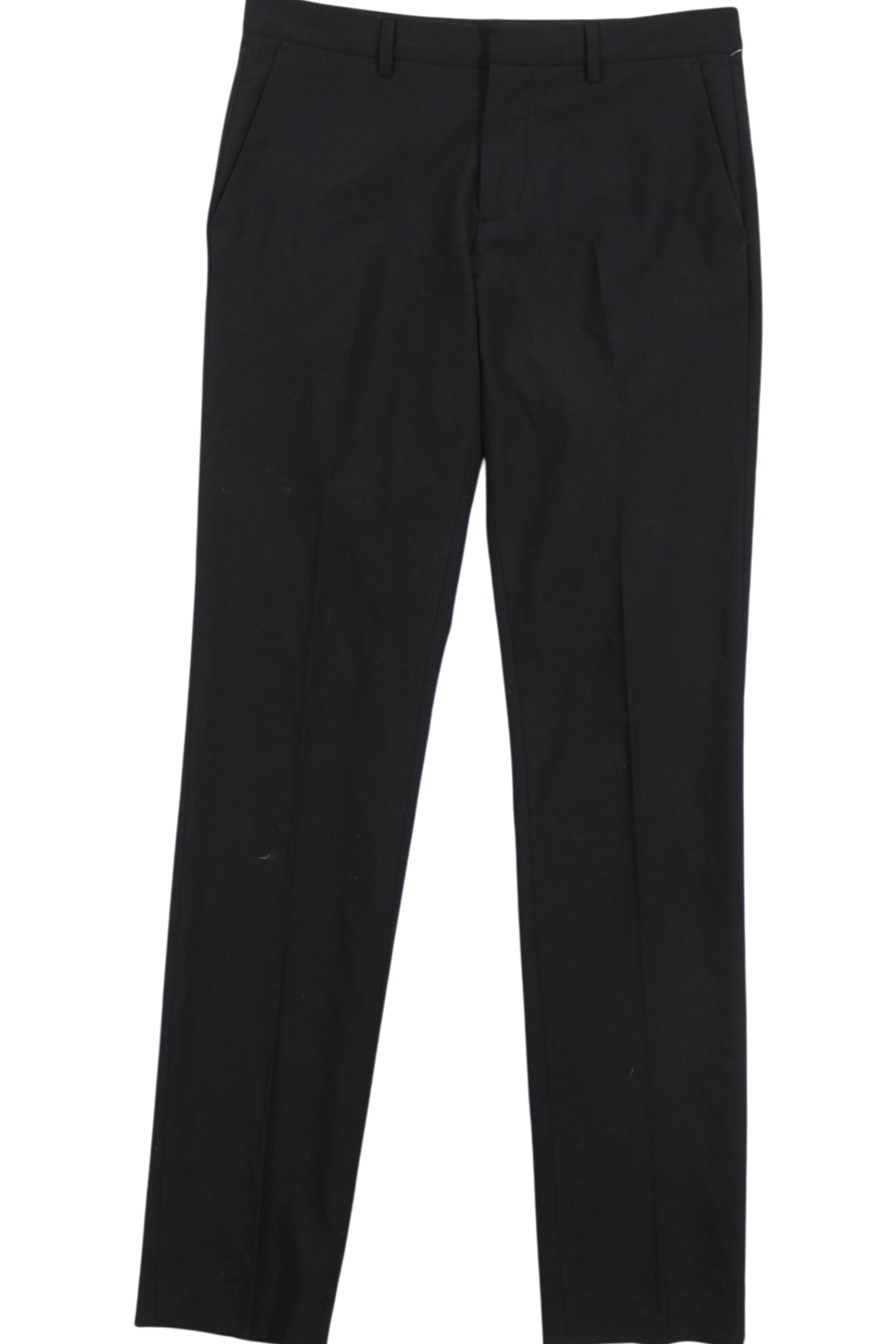 Calvin KIein - Suit Pants