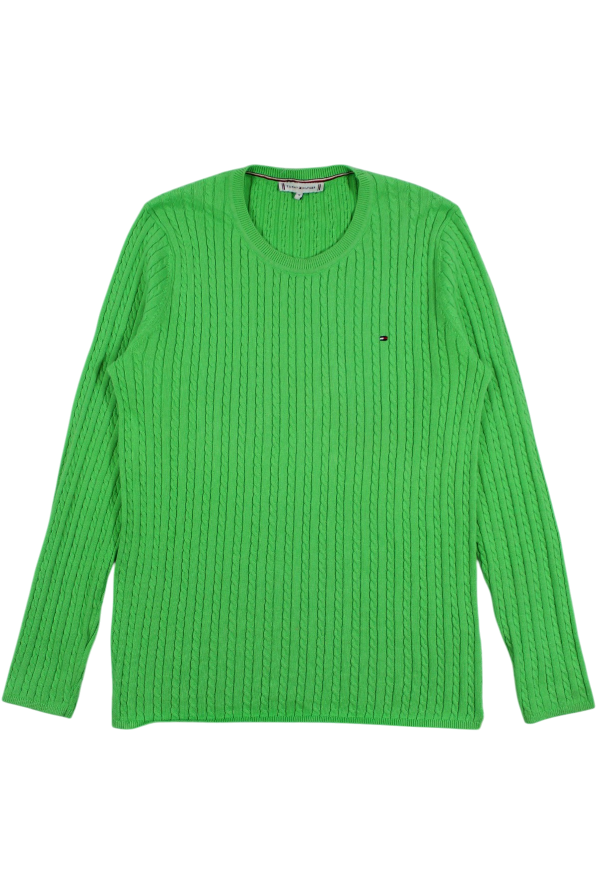 Tommy Hilfiger - Knit Jumper