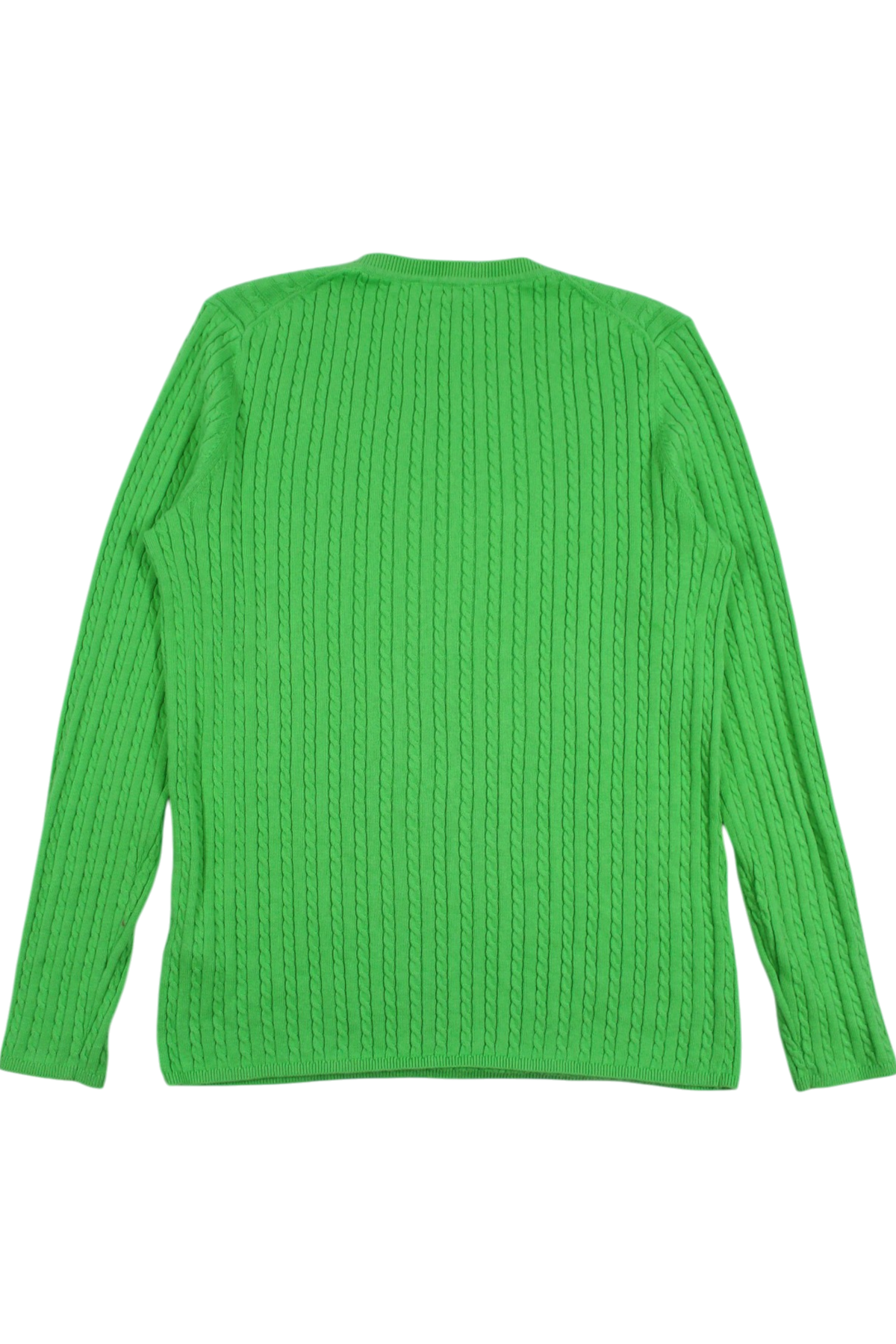 Tommy Hilfiger - Knit Jumper