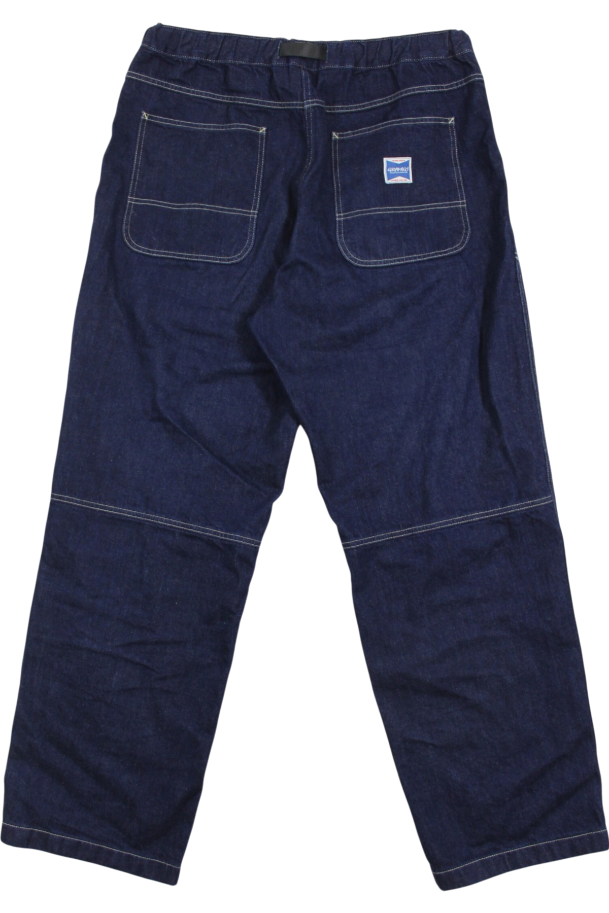 Gramicci - Jeans