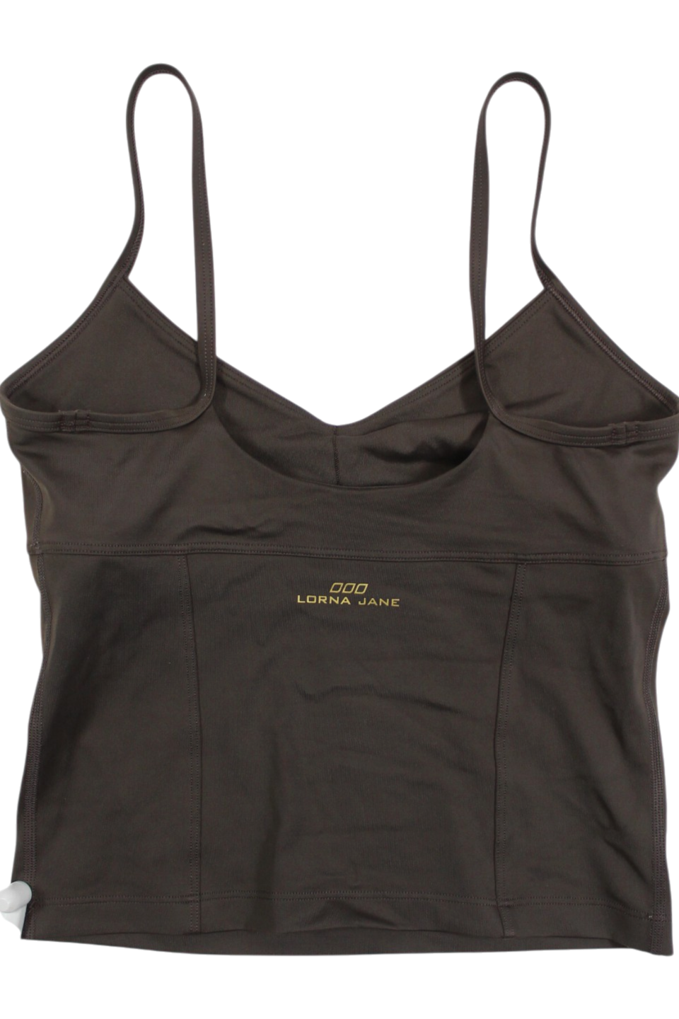 Lorna Jane - Sports Top