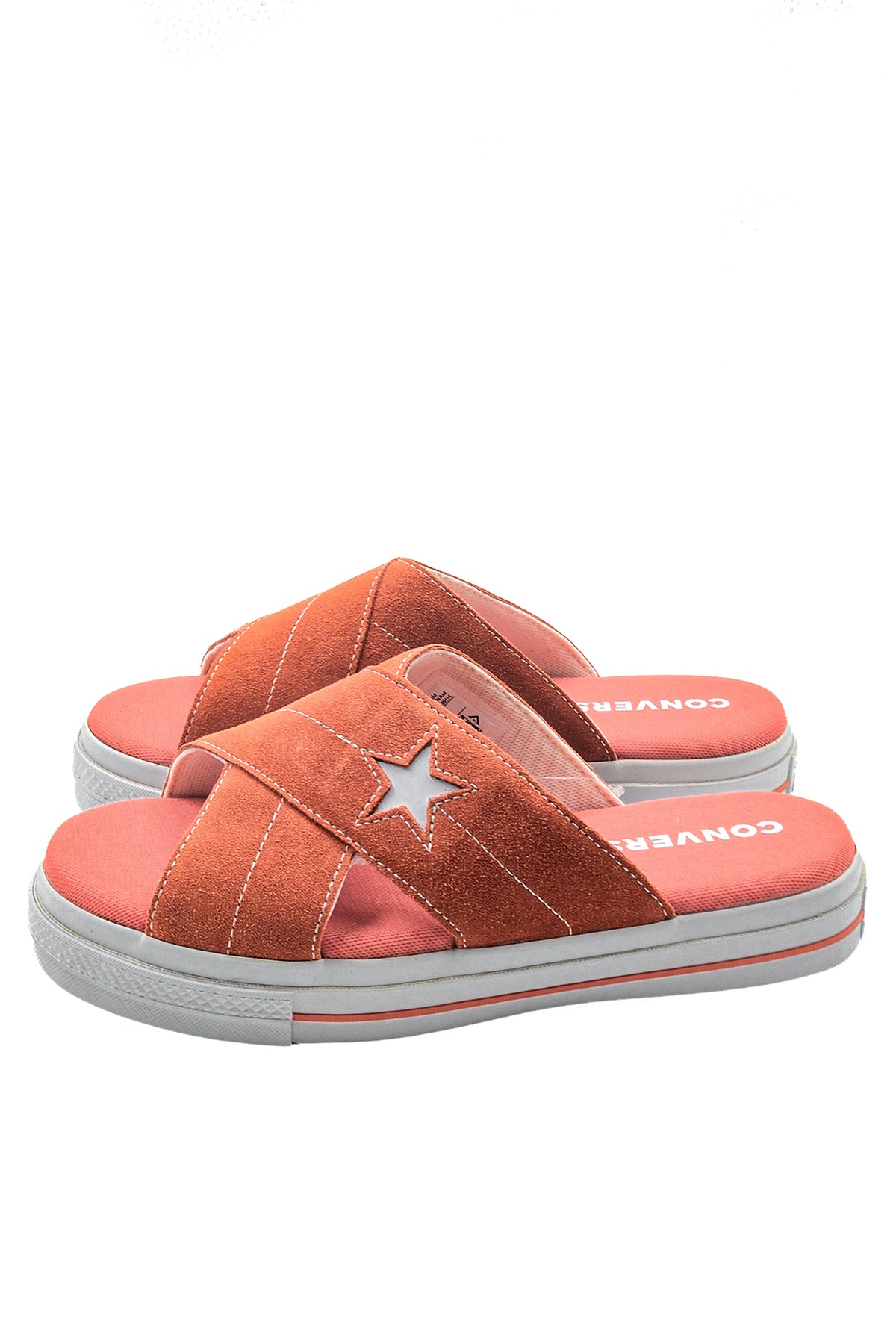 Converse - Sandal Slip Ons