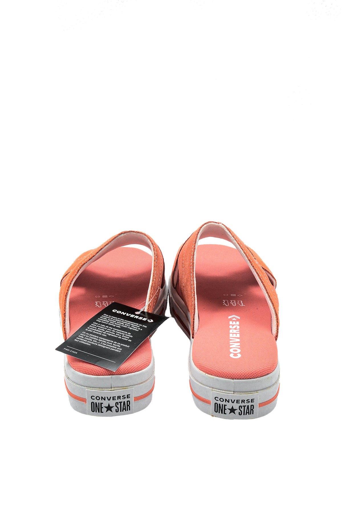 Converse - Sandal Slip Ons