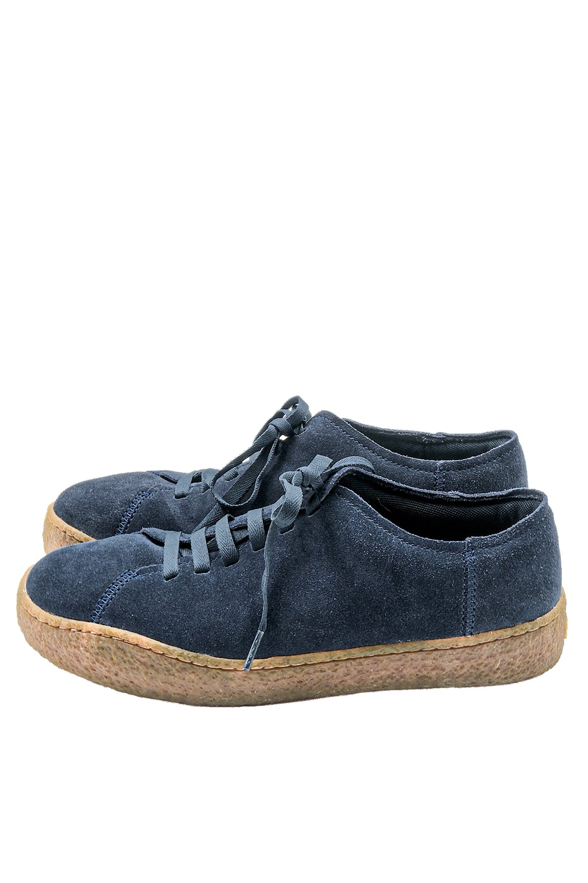 Camper - Sneakers