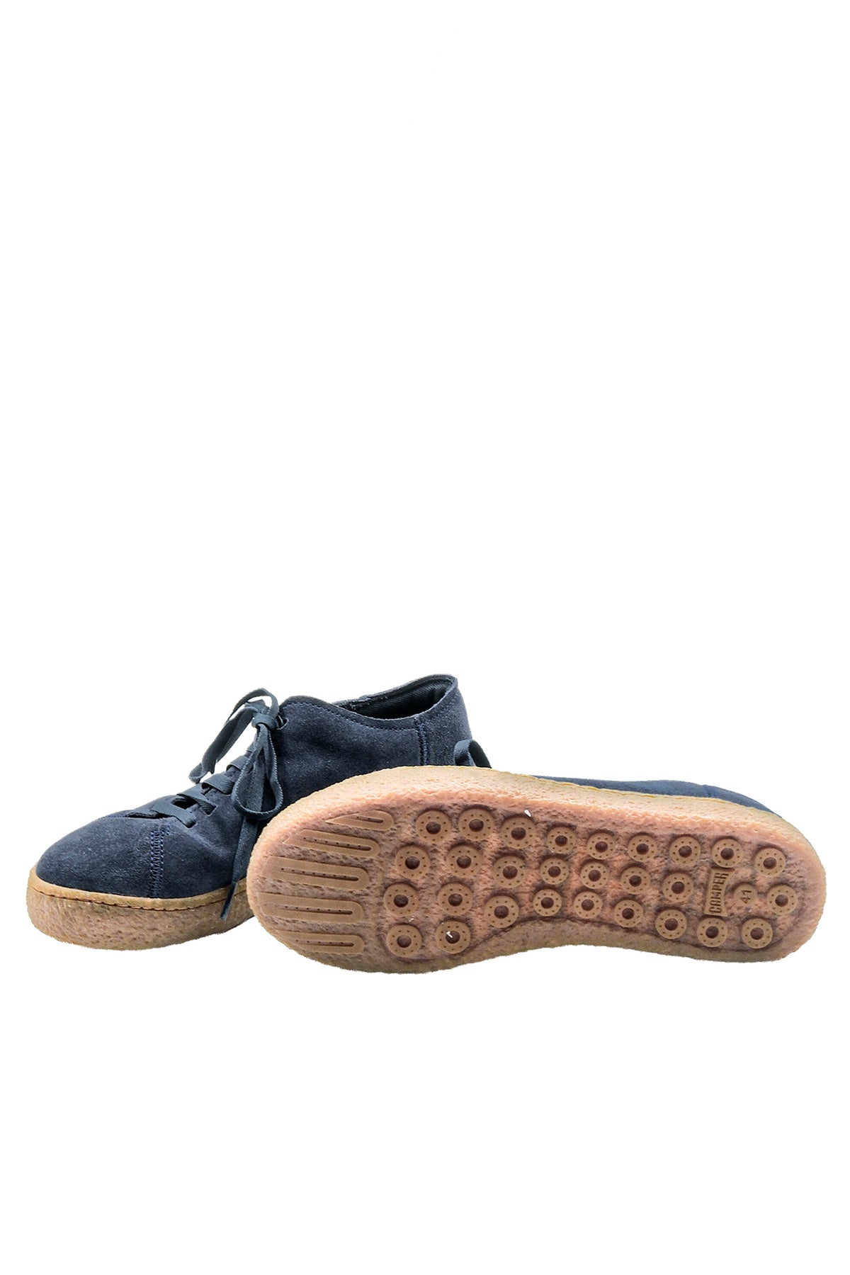 Camper - Sneakers