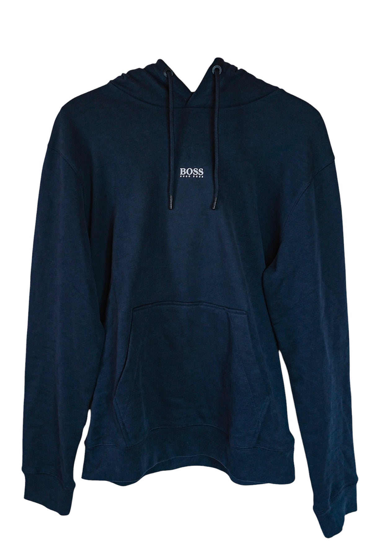 BOSS HUGO BOSS - HOODIE