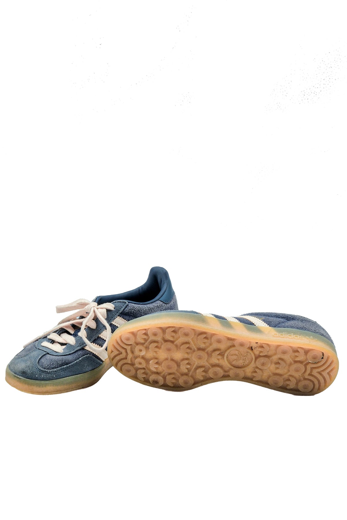 Adidas - Sneakers