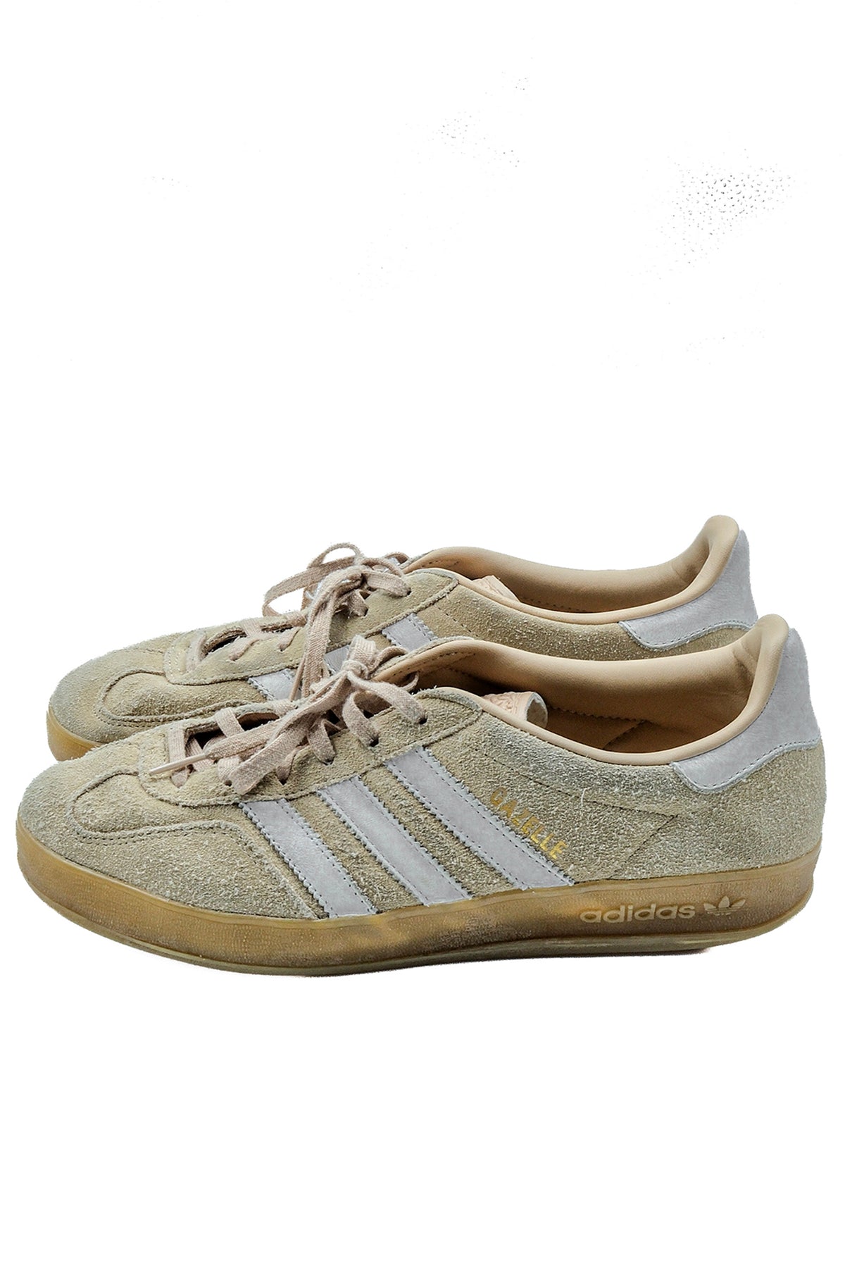 Adidas - Sneakers