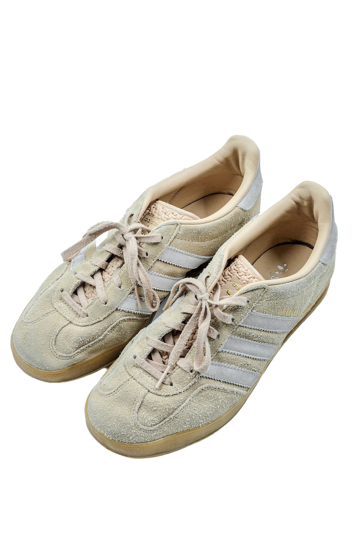 Adidas - Sneakers