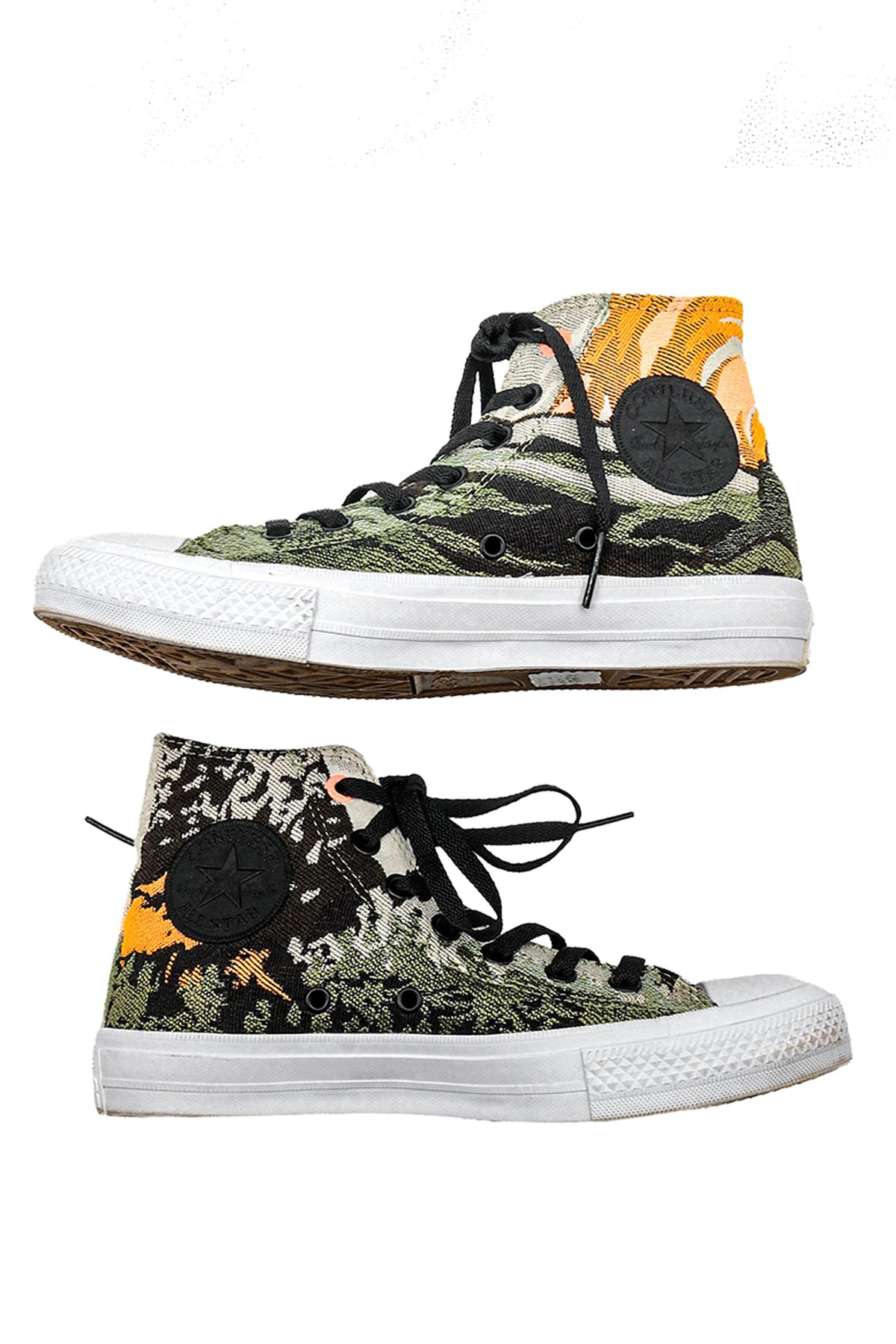 Converse - Sneakers