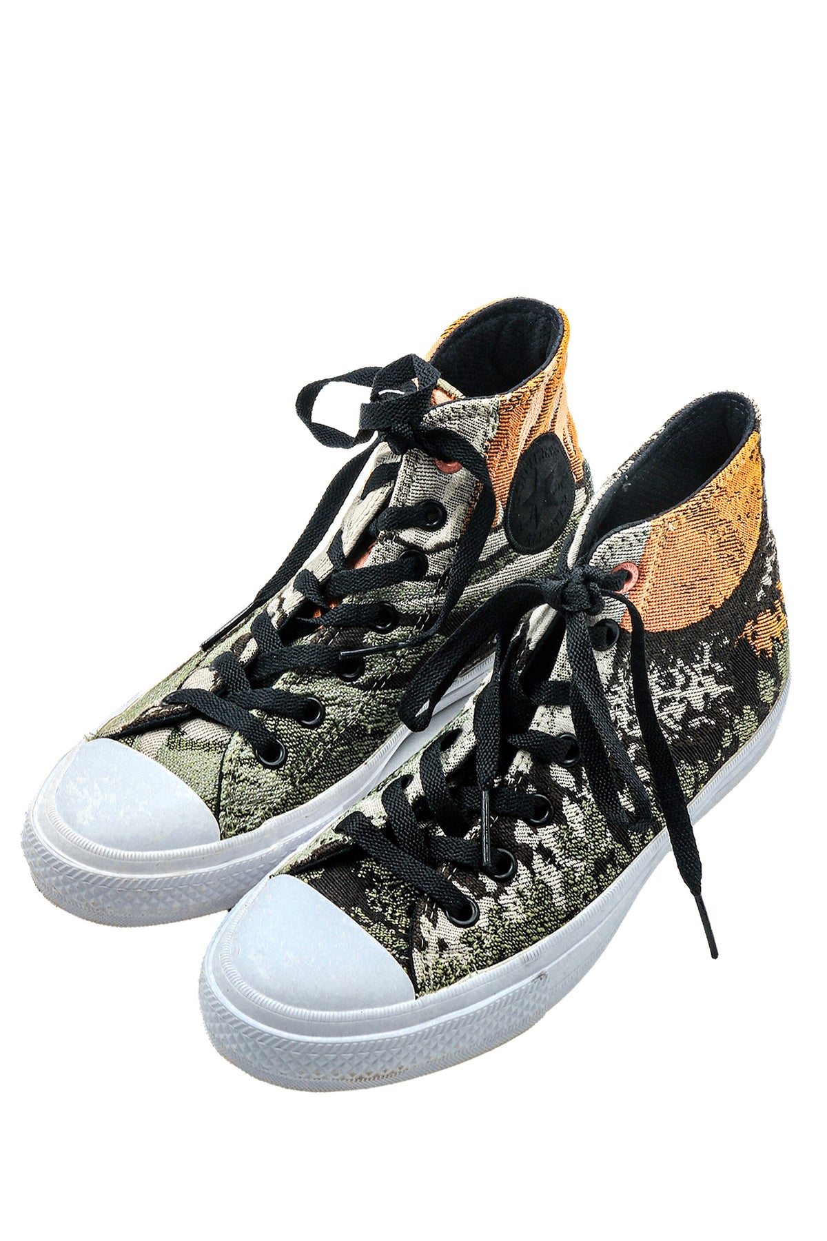 Converse - Sneakers