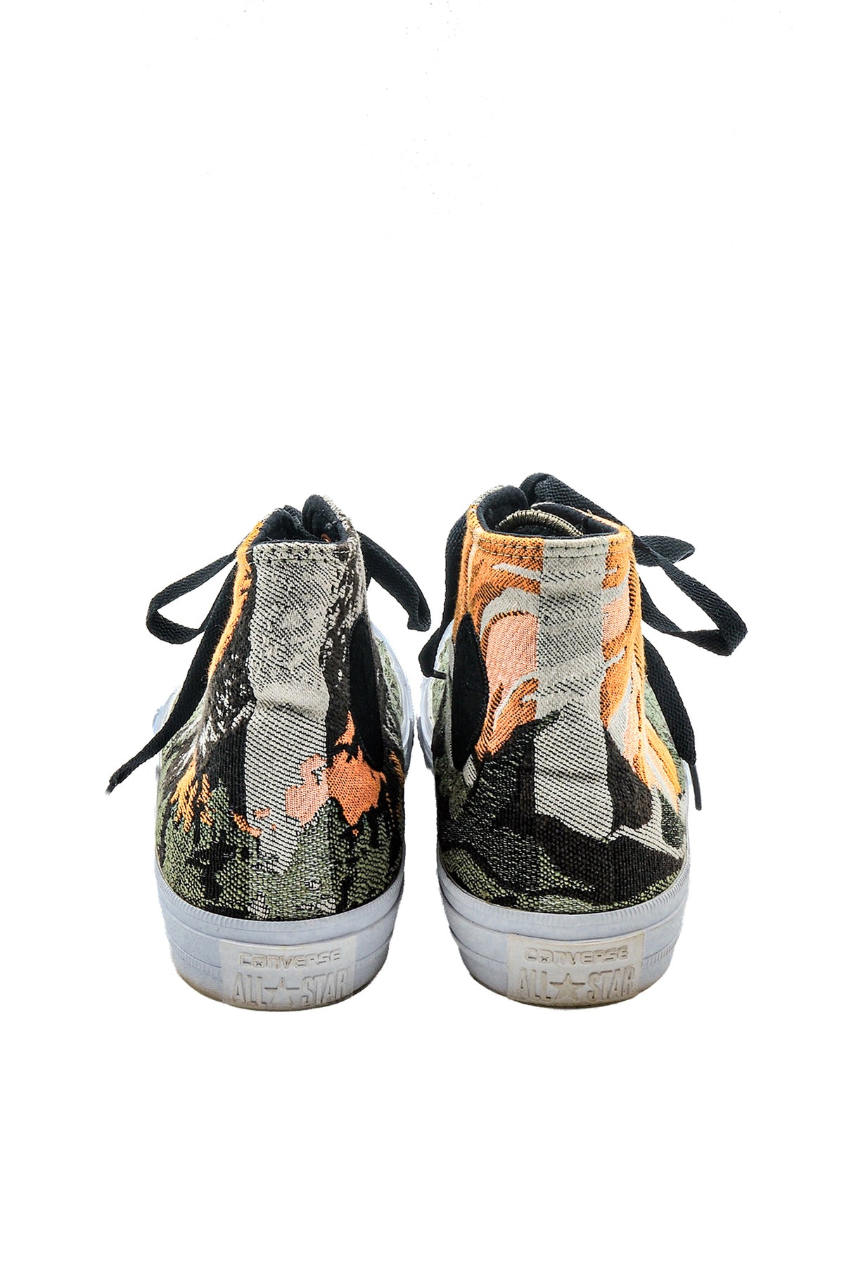 Converse - Sneakers