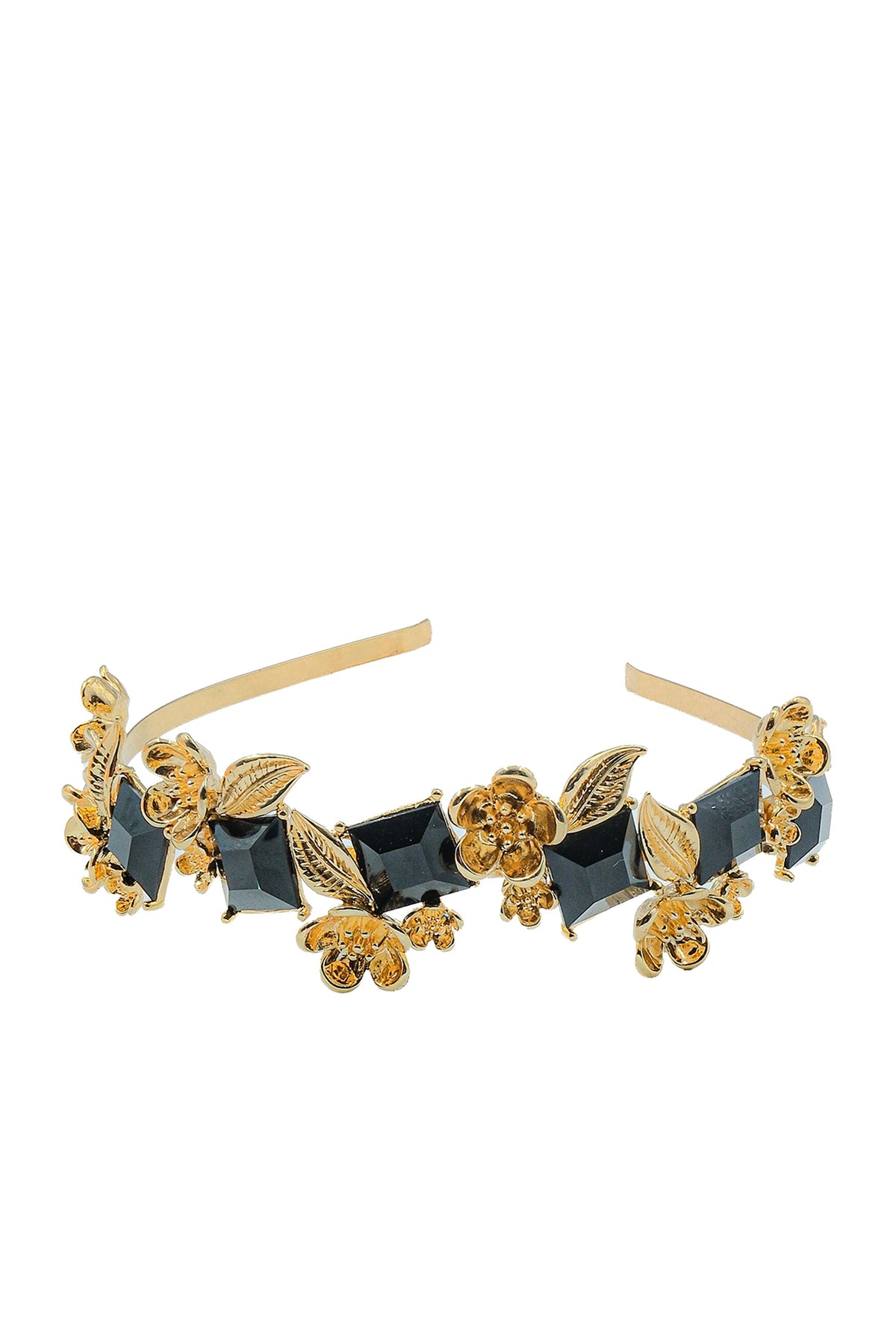 Karen Walker - Tiara