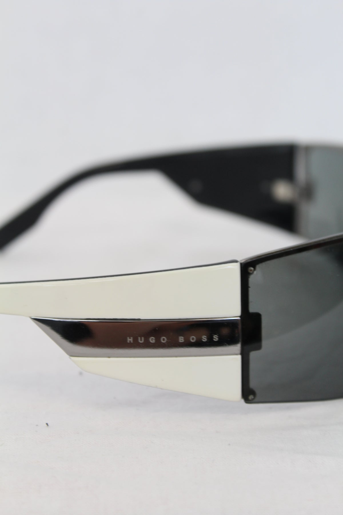 Hugo Boss - Sunglasses