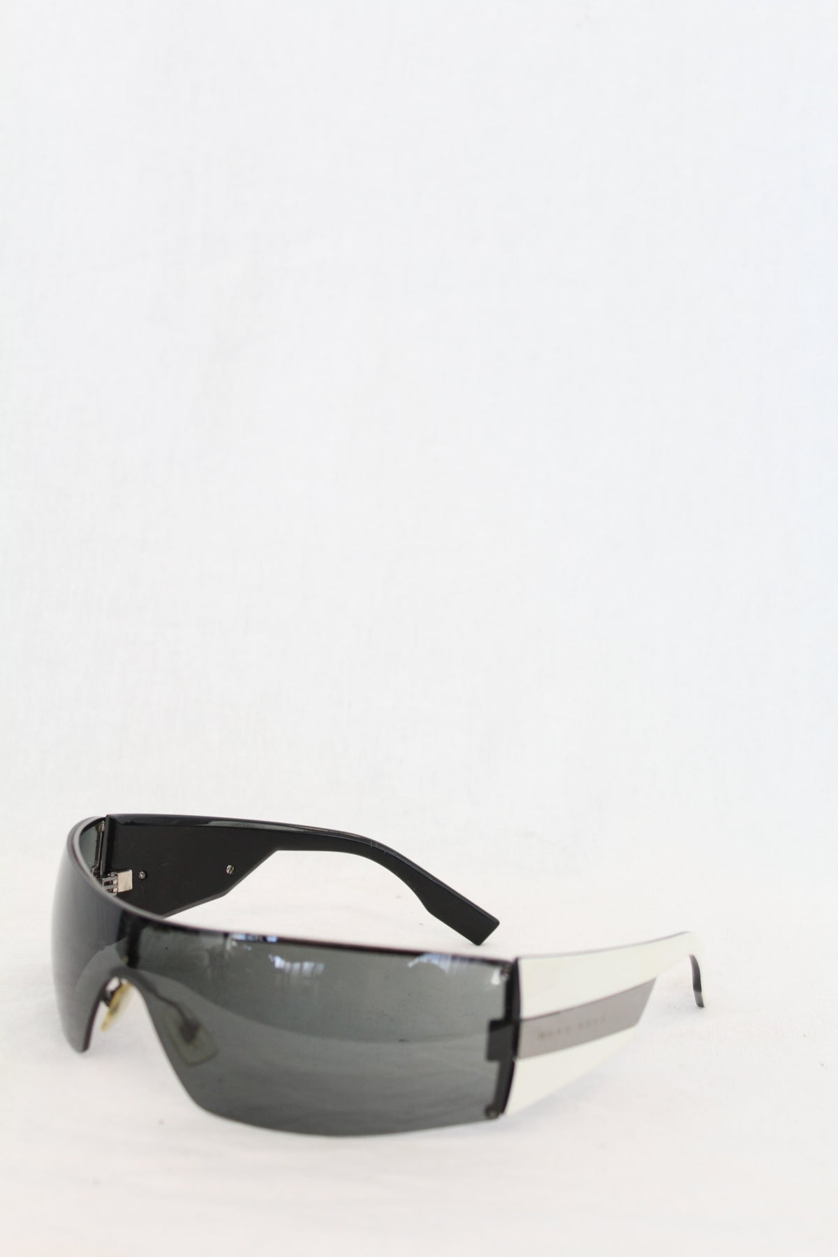 Hugo Boss - Sunglasses