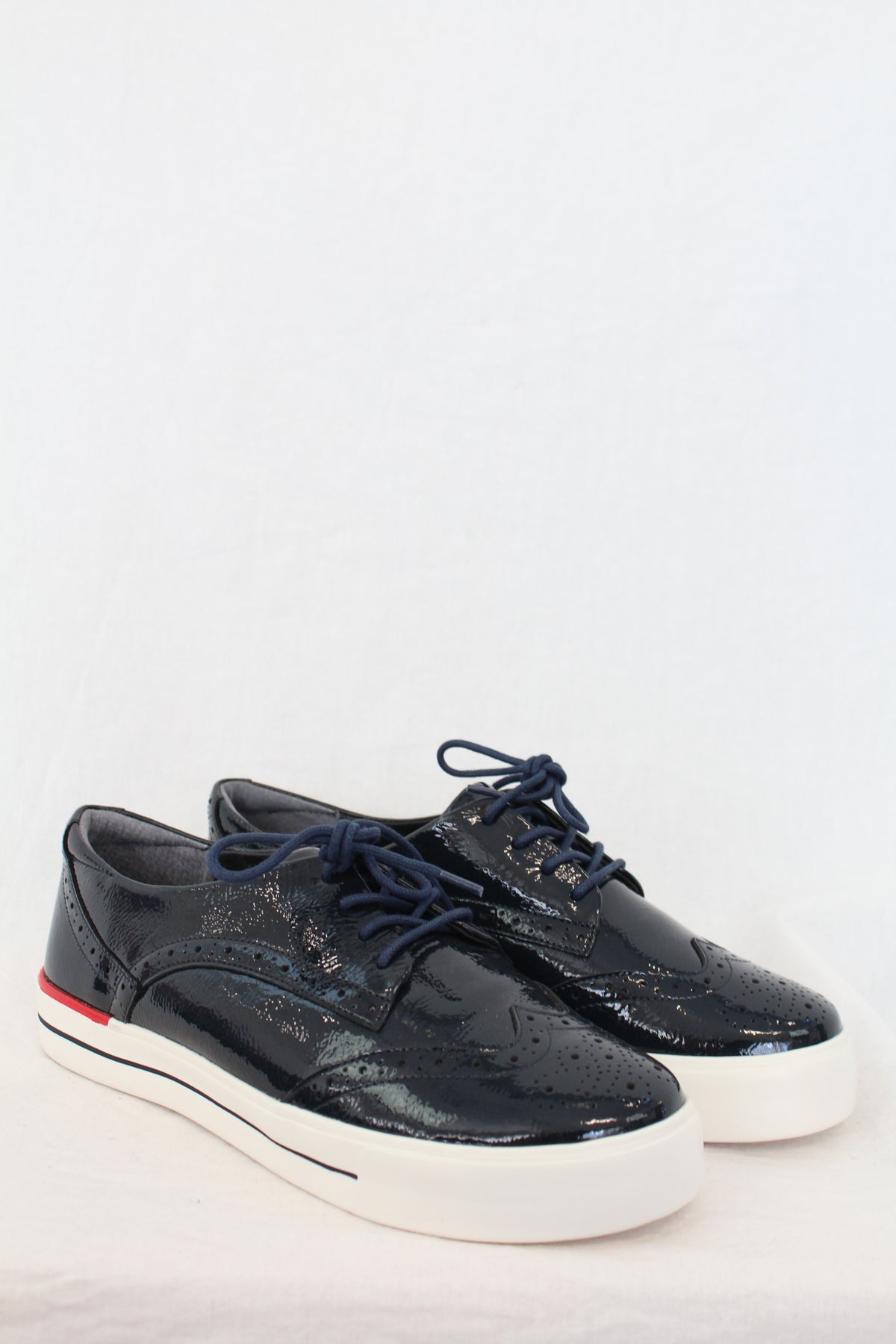 Ziera - Alivia Shoes