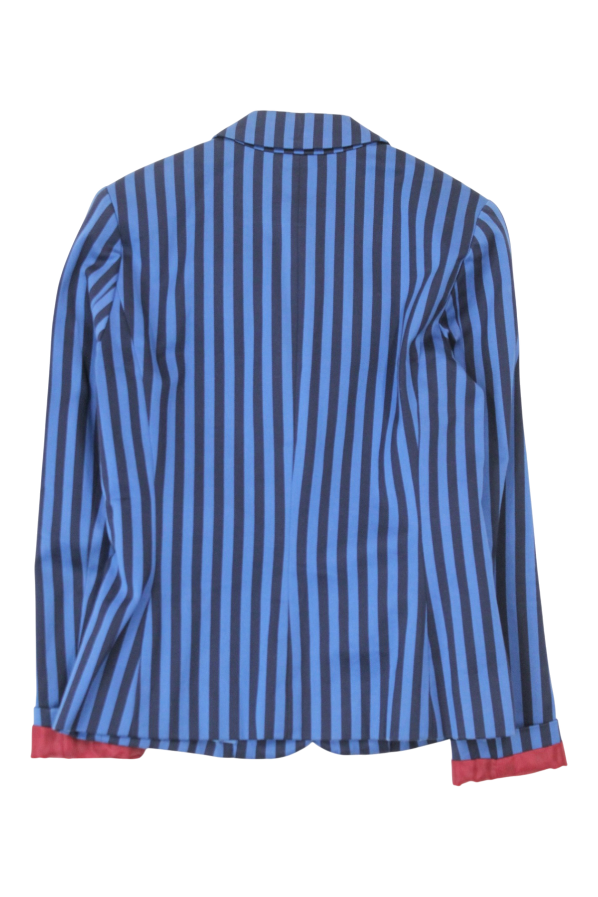 Ben Sherman - Stripe Blazer