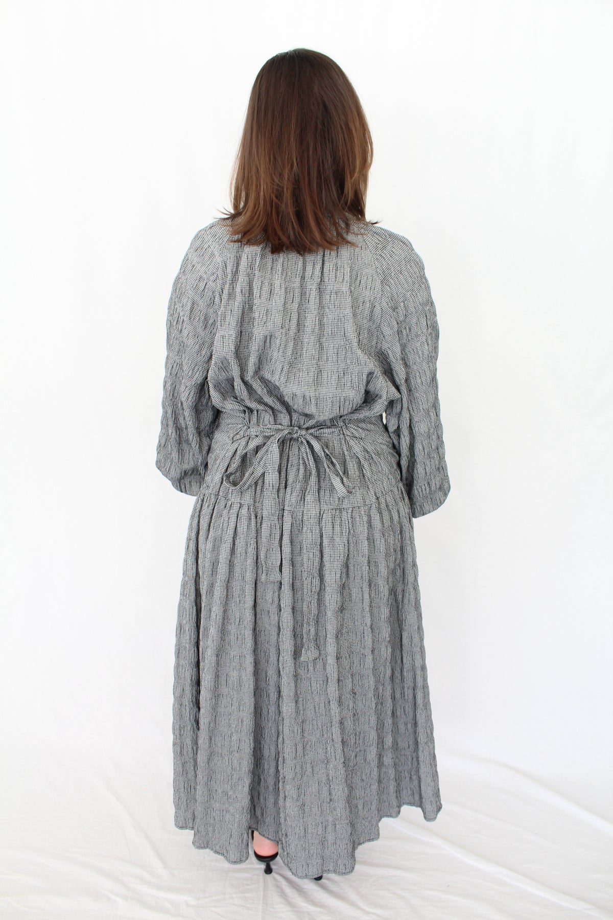 Zoe Kratzmann - Maxi Dress