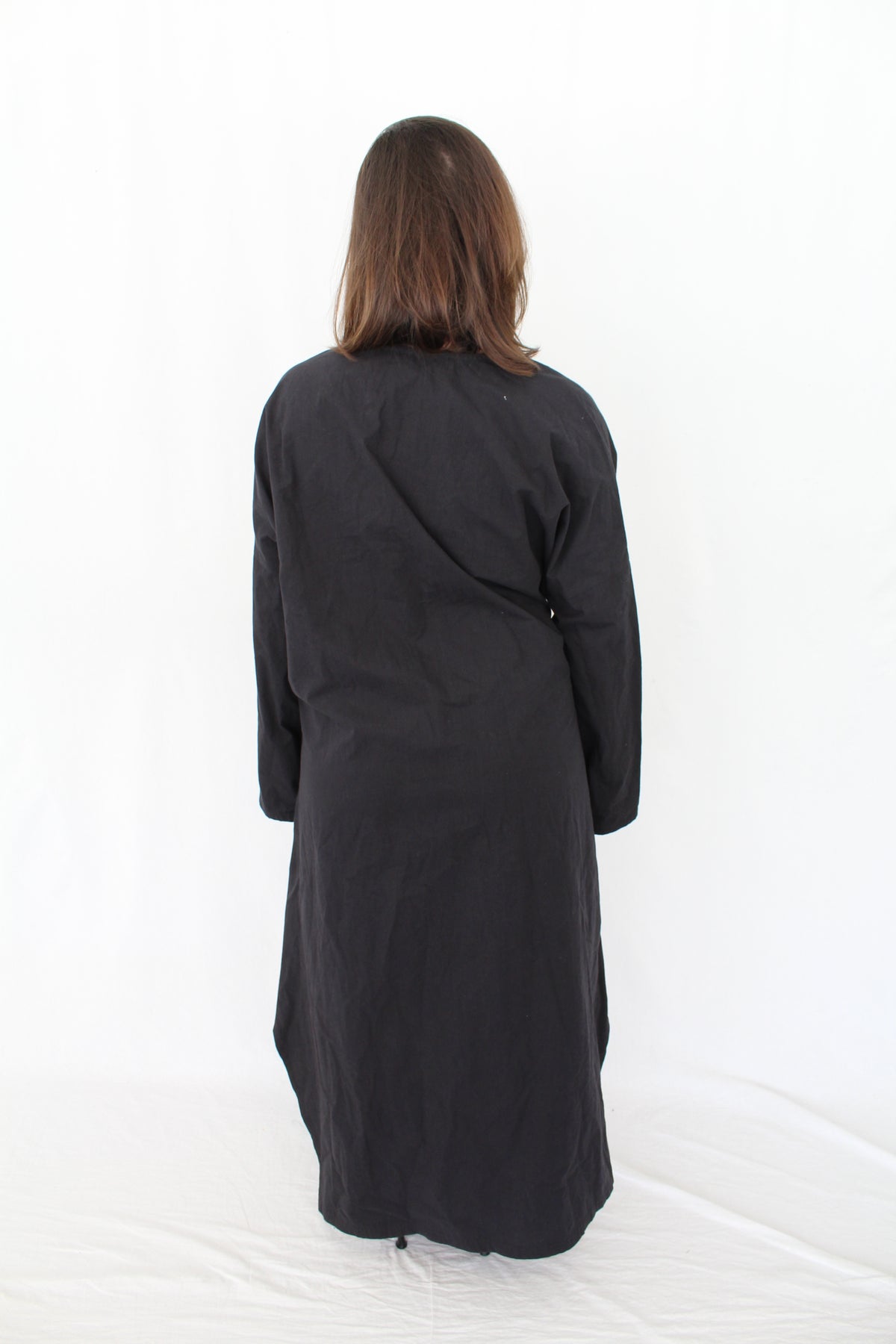 Ricochet - Maxi Dress