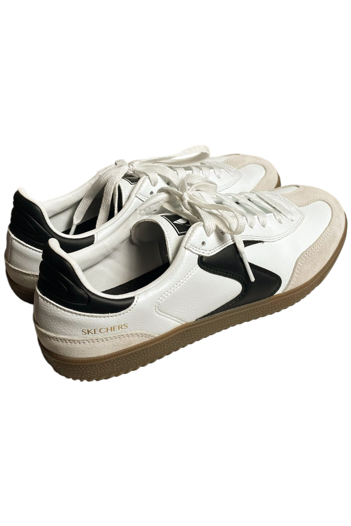 Sketches - Sneaker
