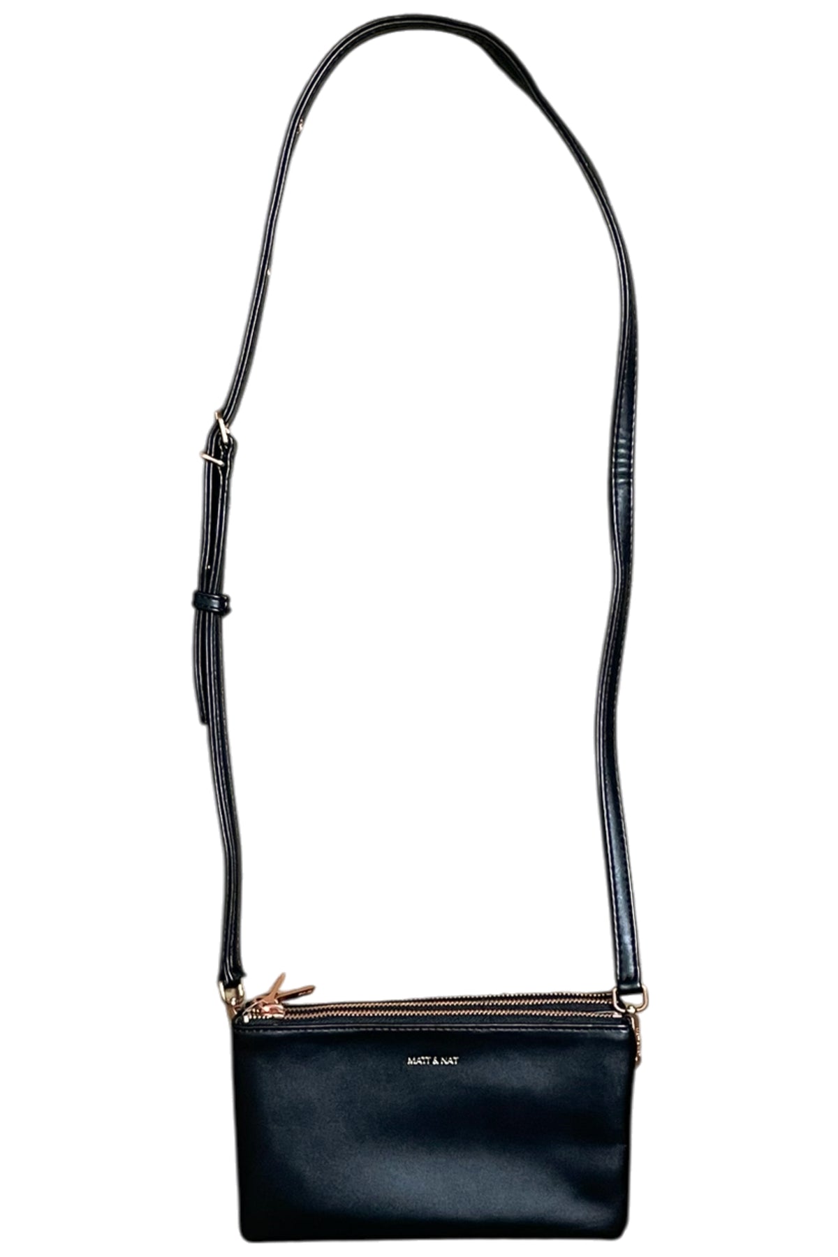 Matt & Nat - Shoulder Bag