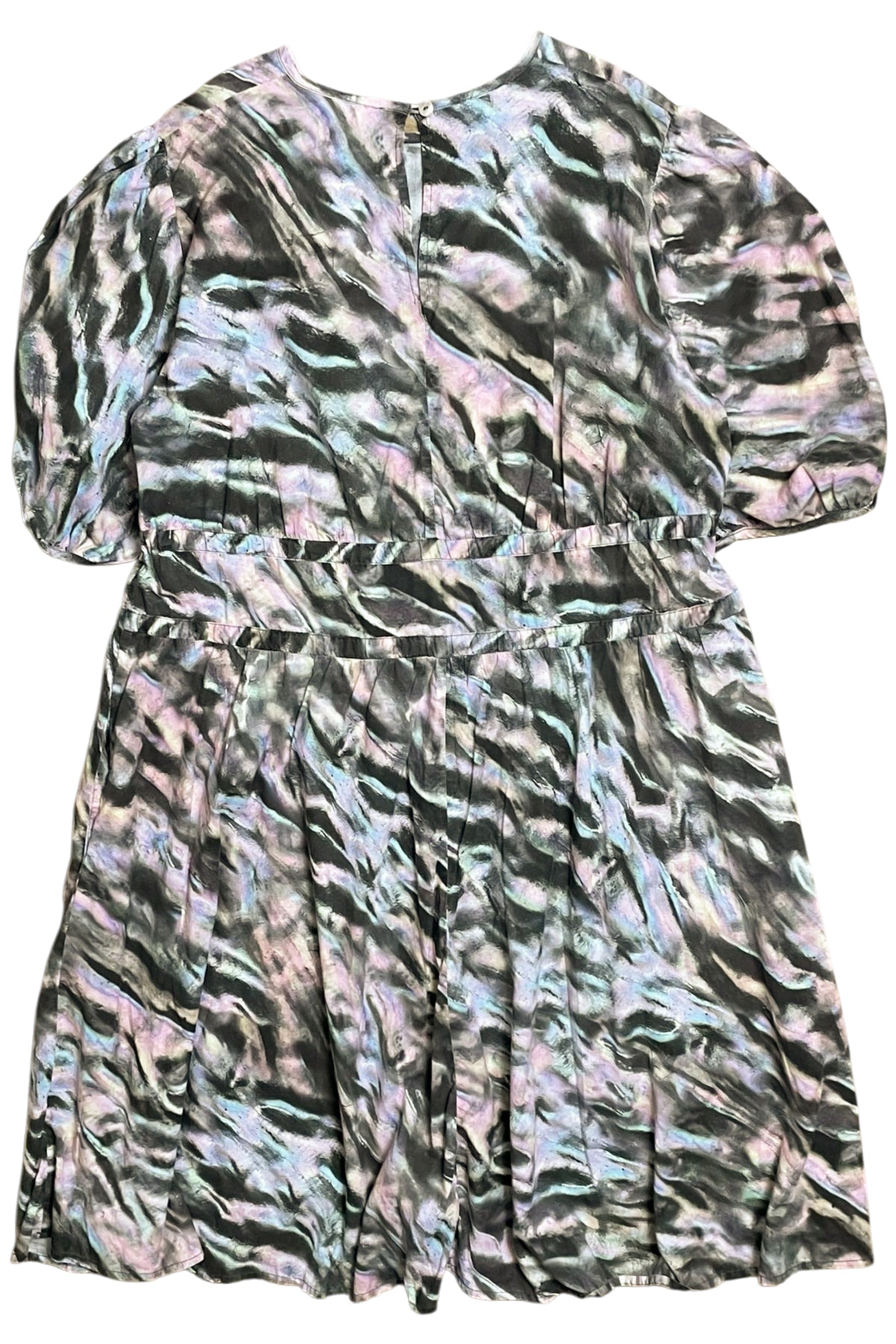 Kowtow - Dress