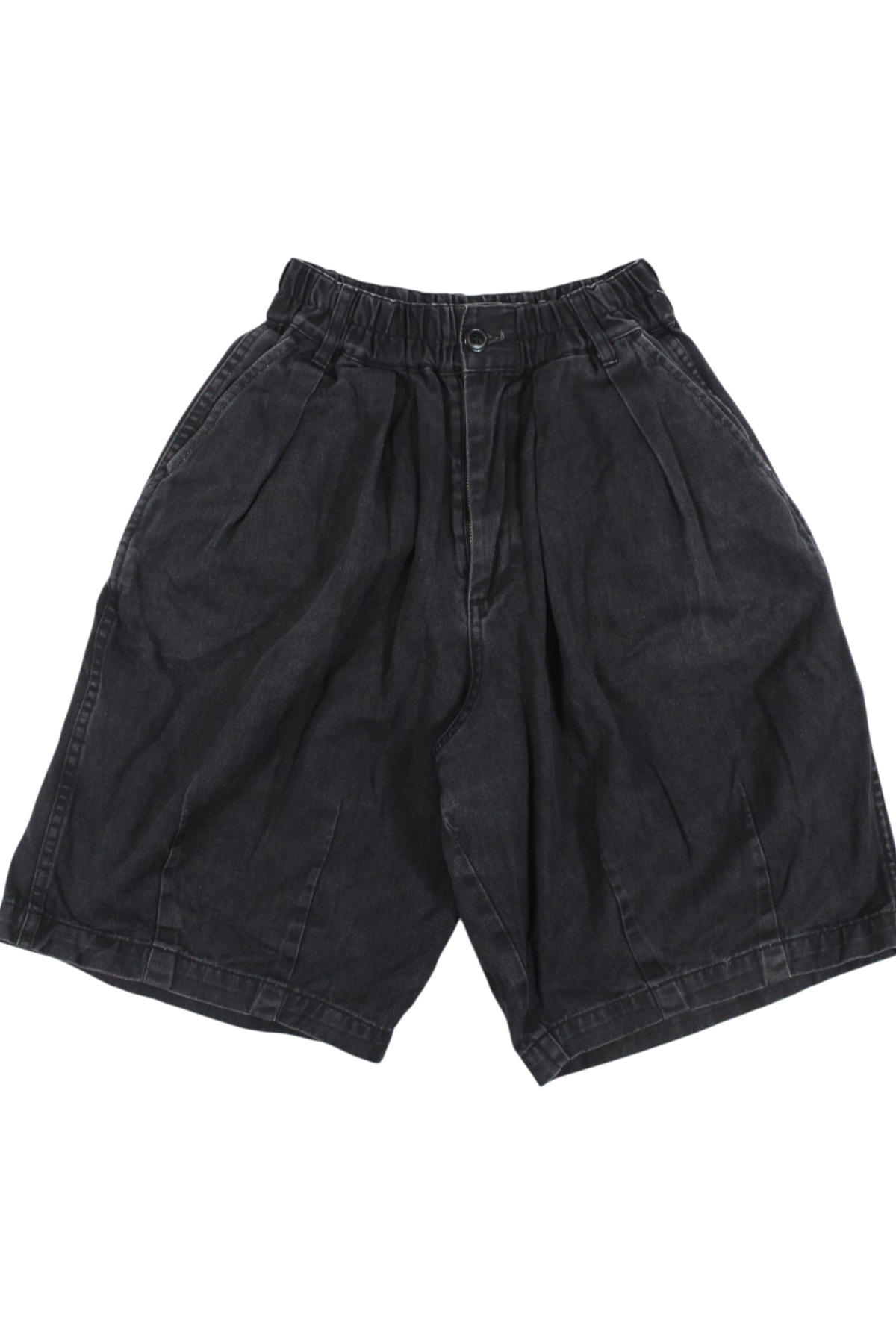 workware - Shorts