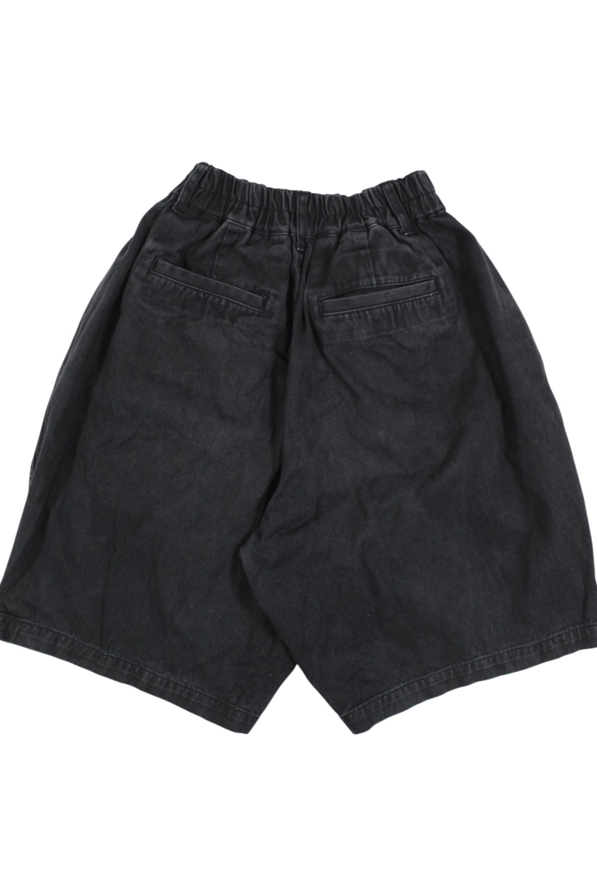 workware - Shorts